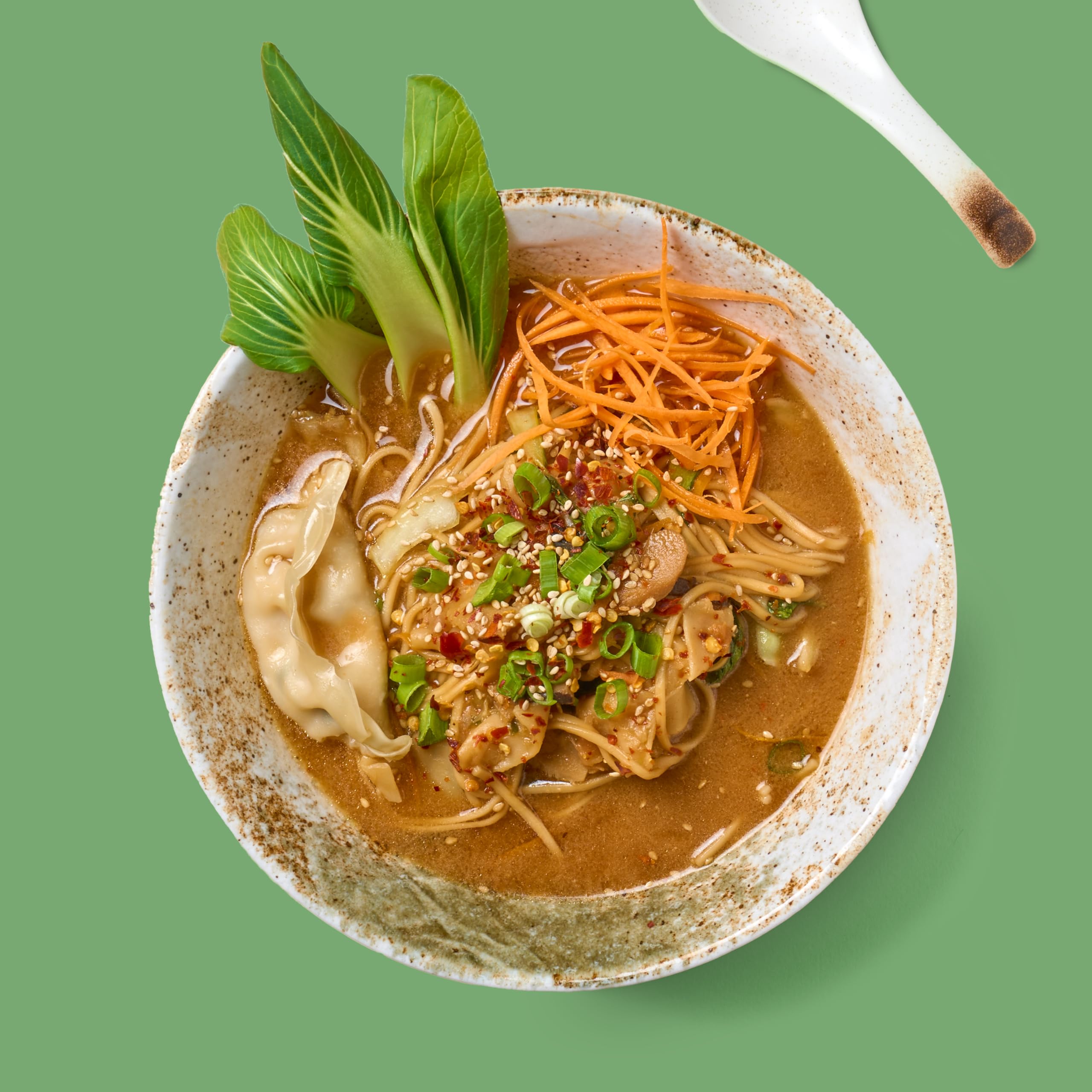 reishunger-bio-shiro-miso-paste-300g-vegan image 3