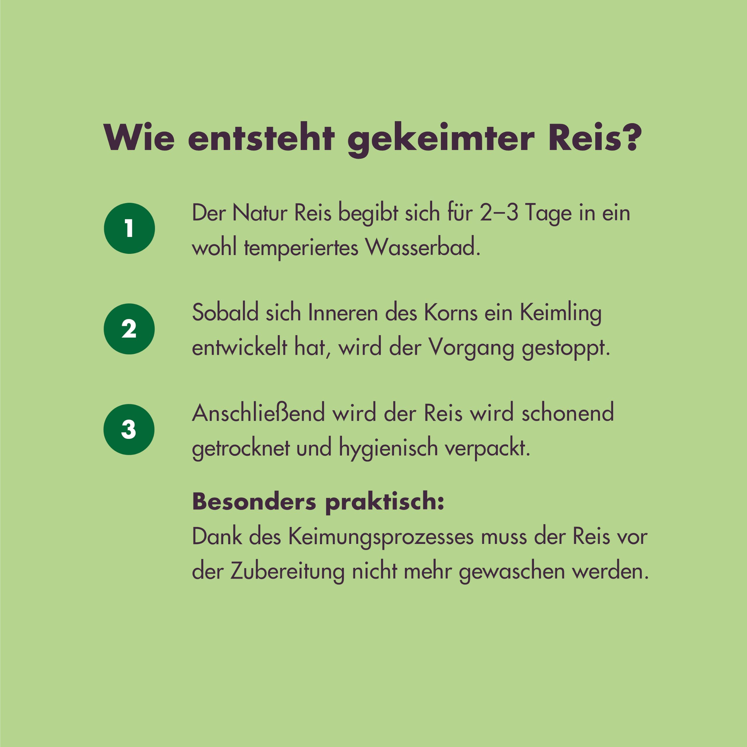 reishunger-gekeimter-bio-natur-reis-vollkorn-600g image 5