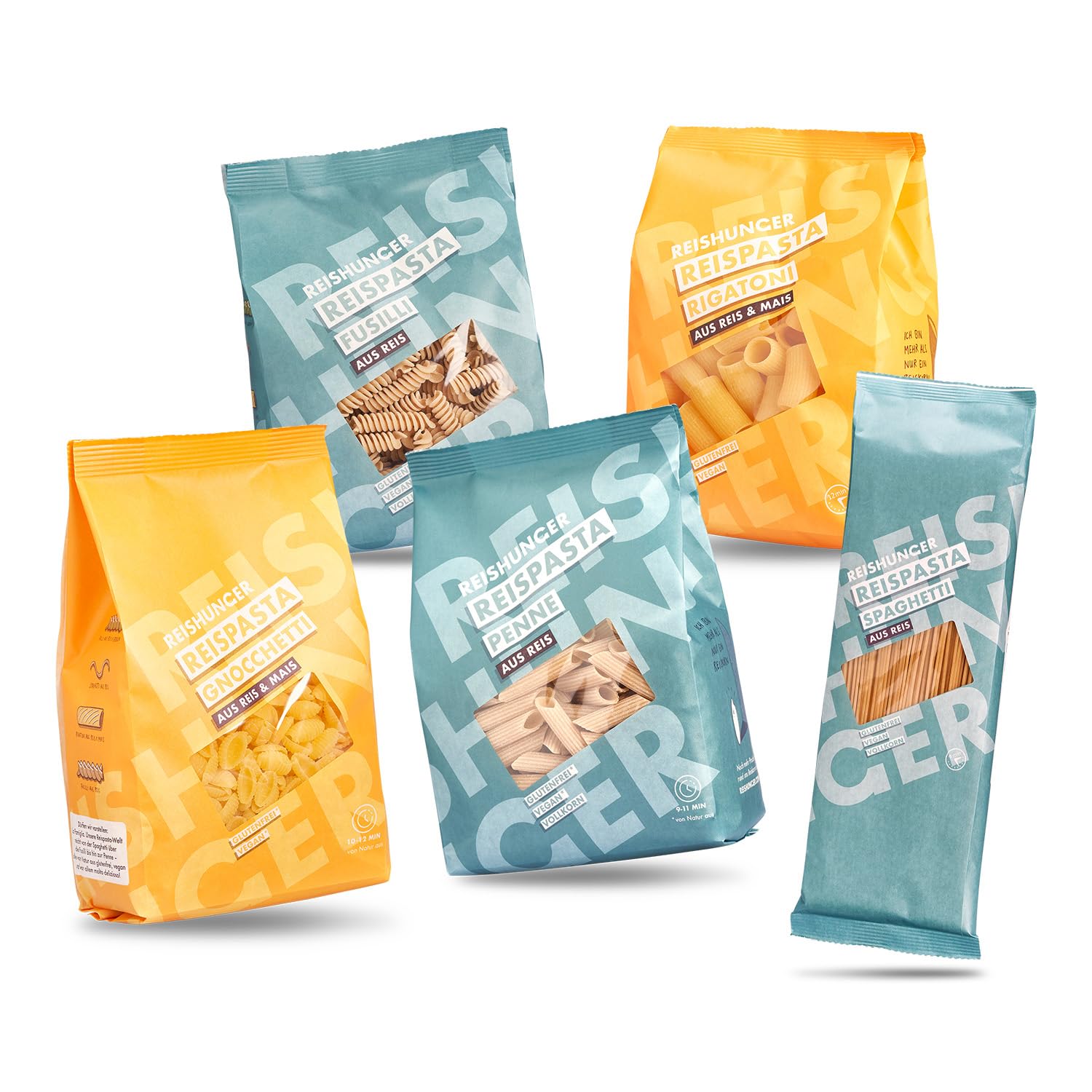 reishunger-reispasta-gro-es-probier-set-6er-nudeln-glutenfrei image 1