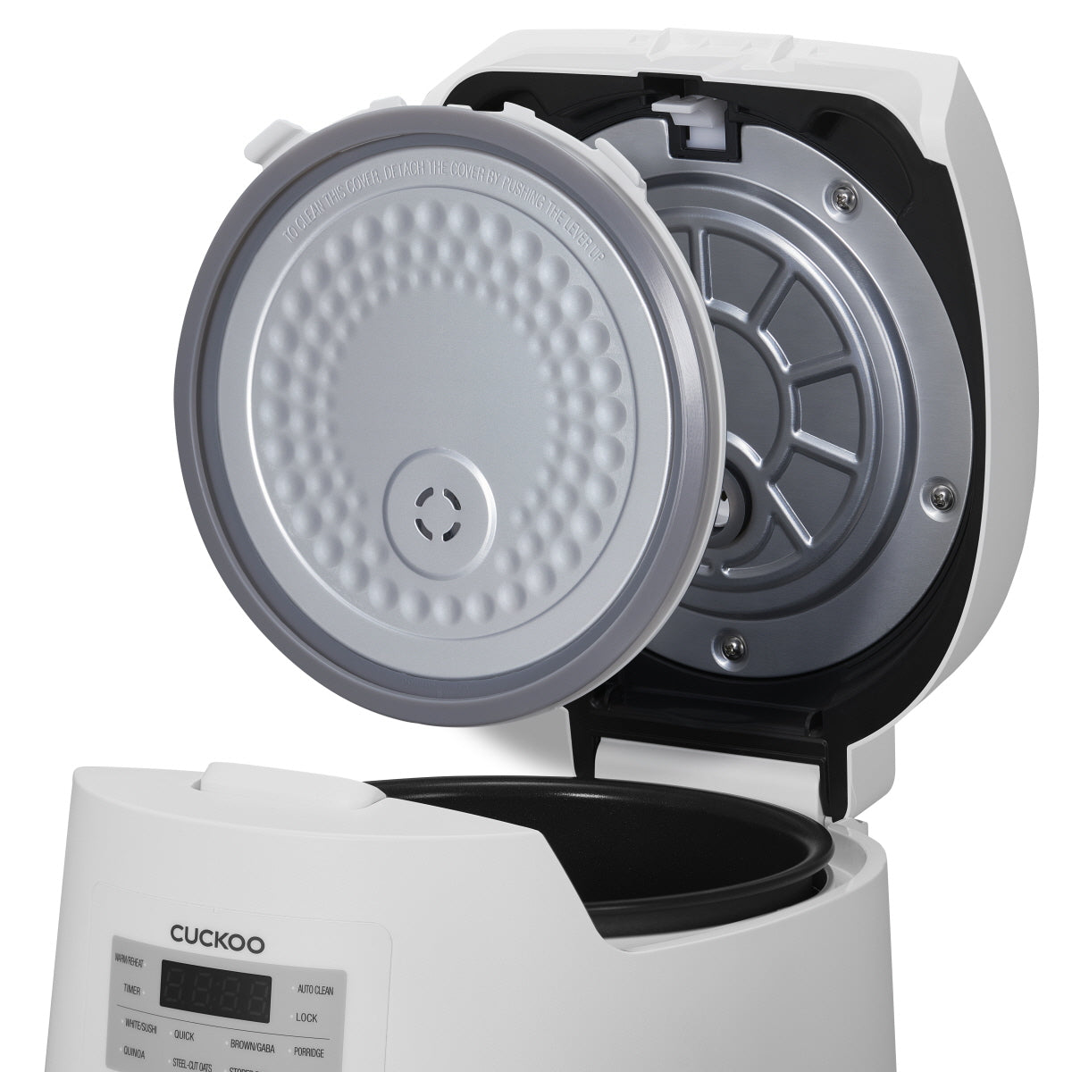 cuckoo-cr-0641f-fuzzy-logic-reiskocher-6-cups-1-08l image 5