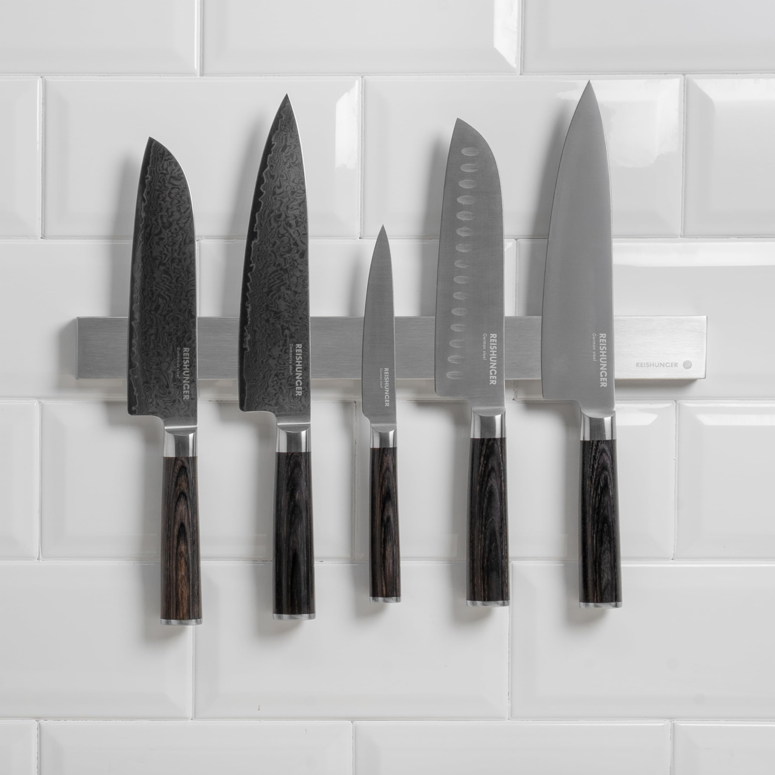 reishunger-magnetleiste-edelstahl-40-cm-f-r-5-messer image 3
