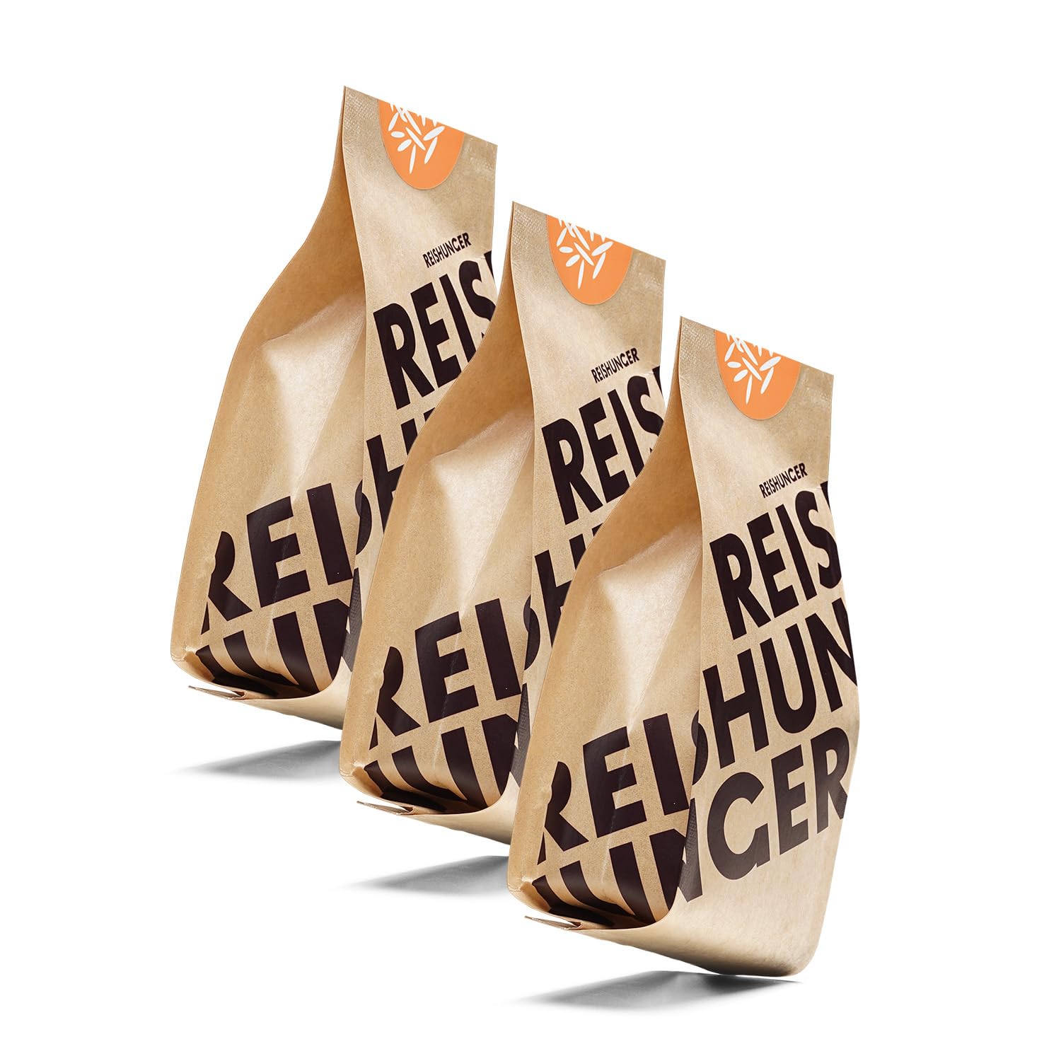 reishunger-bio-sushi-reis-selenio-rundkorn-3x600g-klebrig image 1