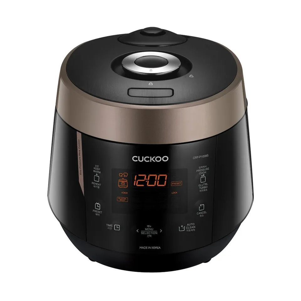 cuckoo-crp-p1009s-reiskocher-10-cups-1-8l-hp-druck image 1