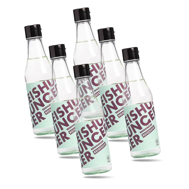reishunger-reisessig-f-r-sushi-6x250-ml-vorteilspack image 1