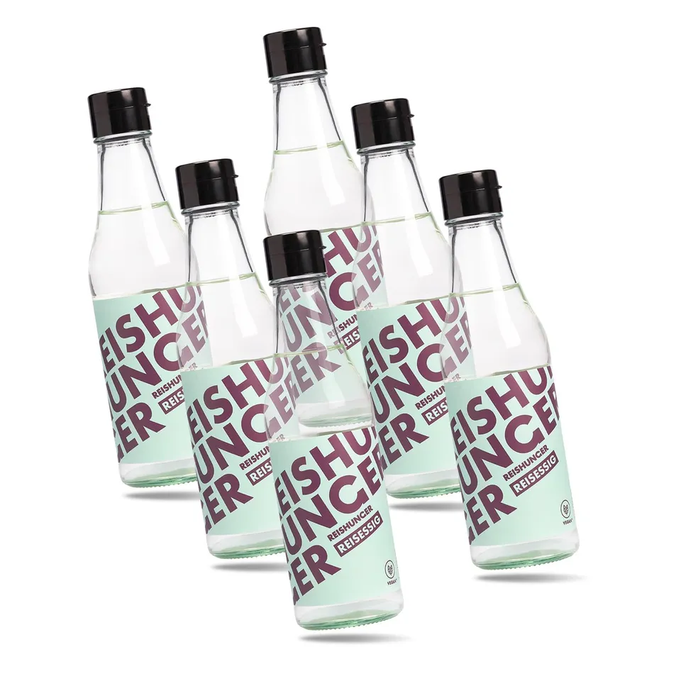 reishunger-reisessig-f-r-sushi-6x250-ml-vorteilspack image 1