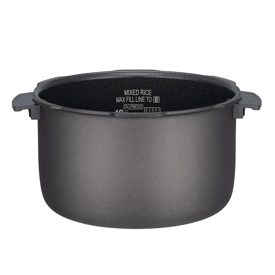 cuckoo-icook-q5-ersatztopf-cmc-qsb501s-innentopf image 1