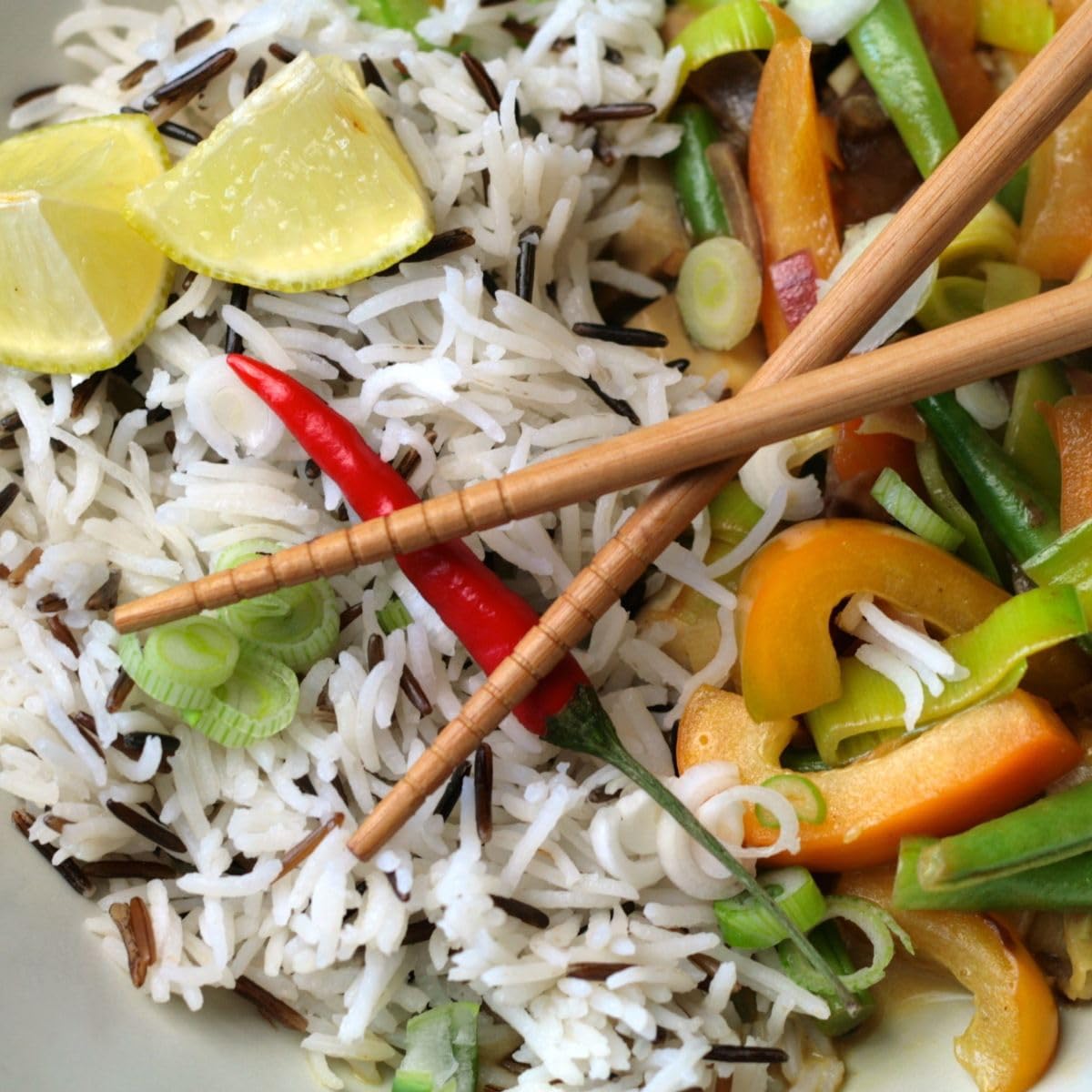reishunger-bio-wildreis-basmati-mix-reis-3kg image 4