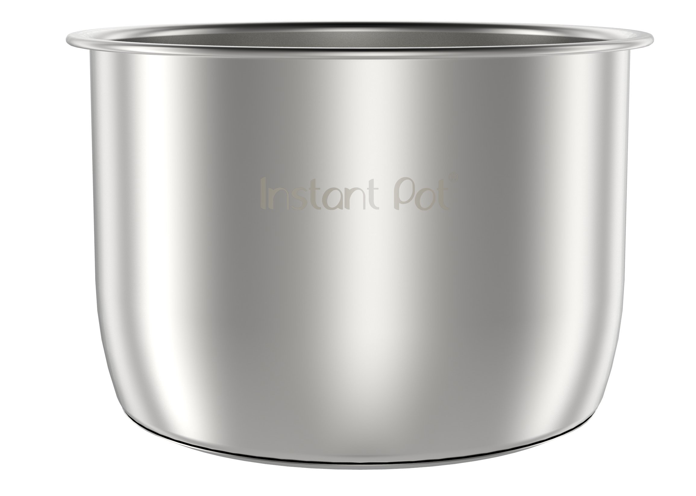 instant-pot-duo-innentopf-edelstahl-5-7-liter-f-r-6-qt image 4