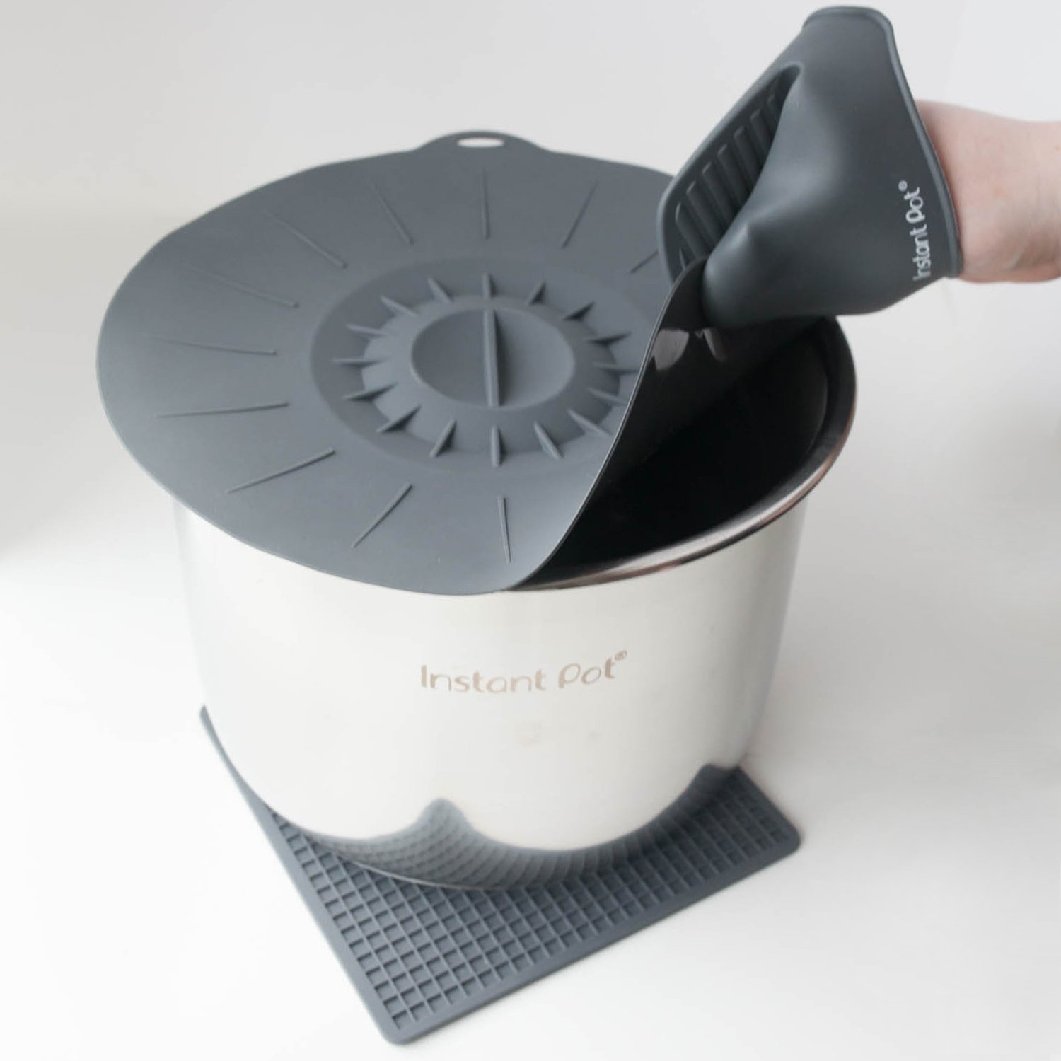 instant-pot-duo-starter-zubeh-r-set-silikon-3-teilig image 2