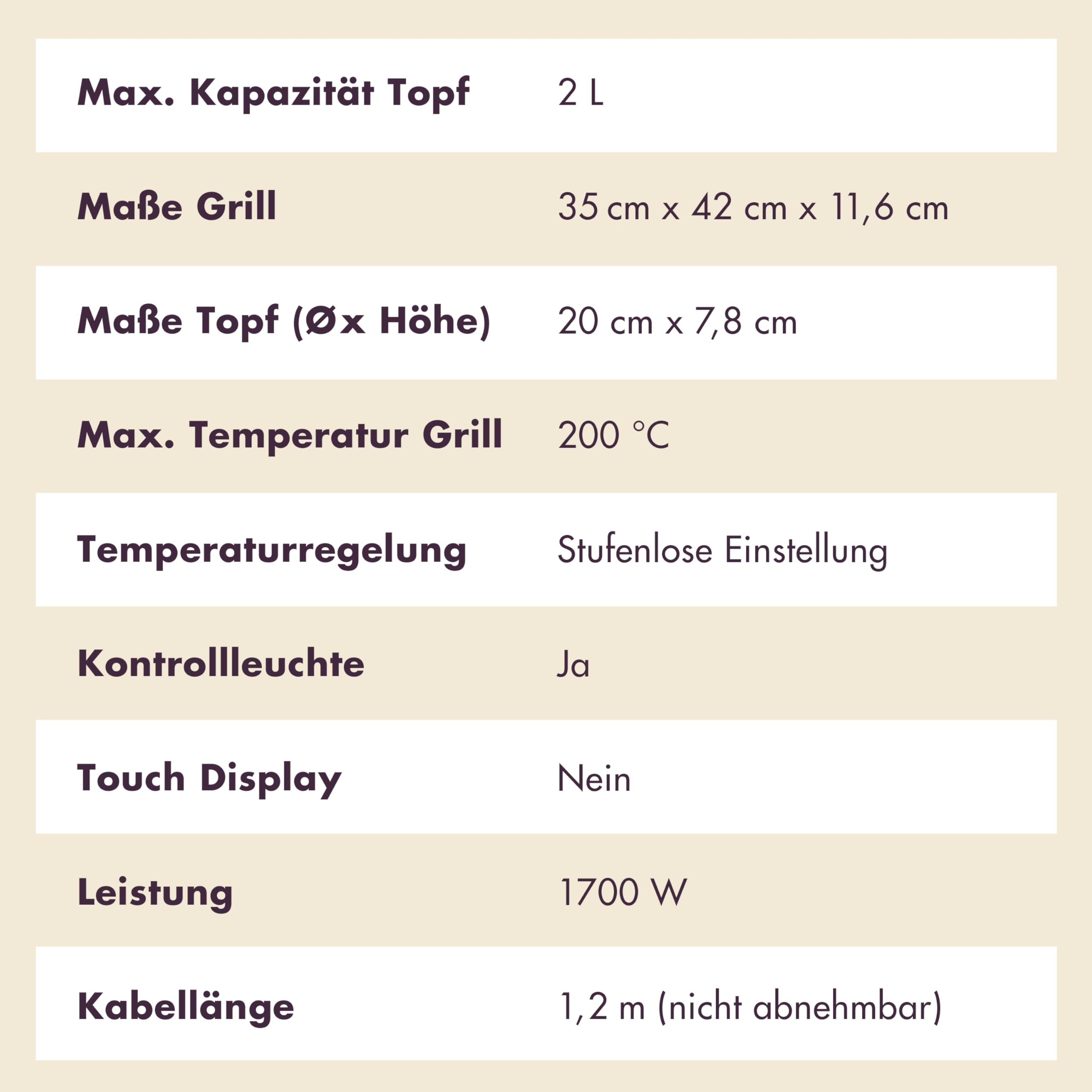 reishunger-hot-pot-mit-grillfunktion-2l-topf-2-4-personen image 8