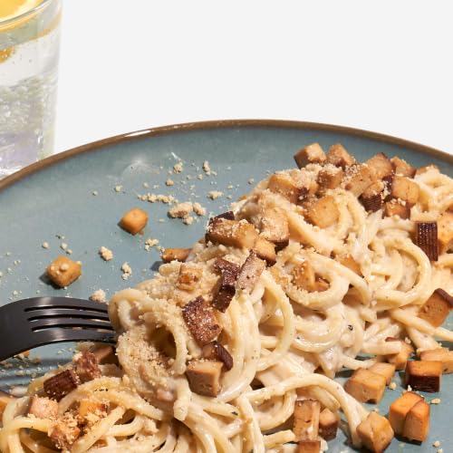 reishunger-pasta-topping-parmesan-alternative-vegan-4x70g-cashew image 8