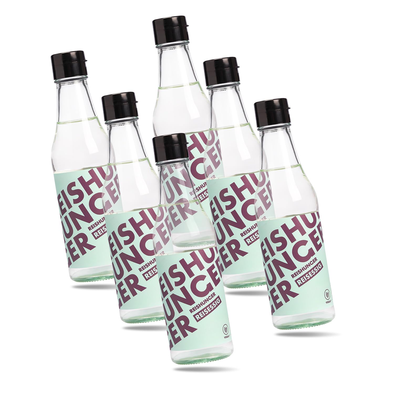 reishunger-reisessig-f-r-sushi-6x250-ml-vorteilspack image 1