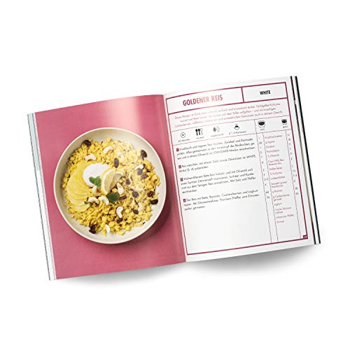 reishunger-reiskochbuch-24-rezepte-f-r-digitalen-reiskocher-buch image 6