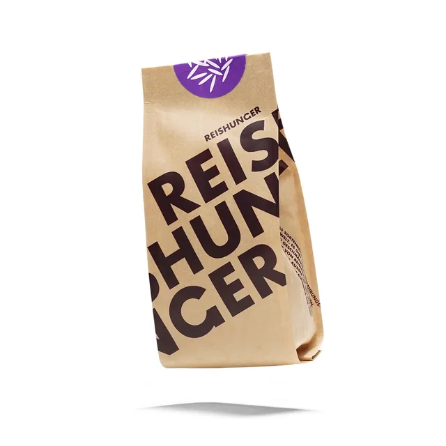 reishunger-koreanischer-reis-yongho-jinmi-3x600-g-rundkorn image 1