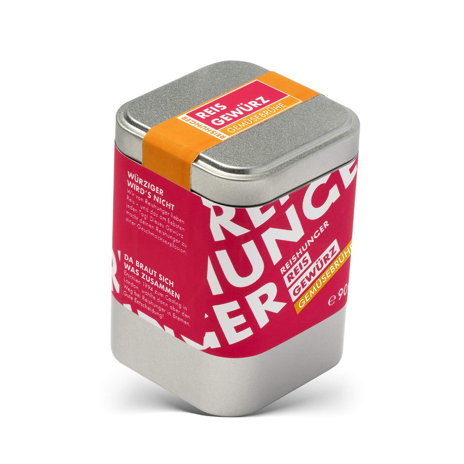 reishunger-basis-bio-reis-gew-rz-5er-probierset-60-90g image 7