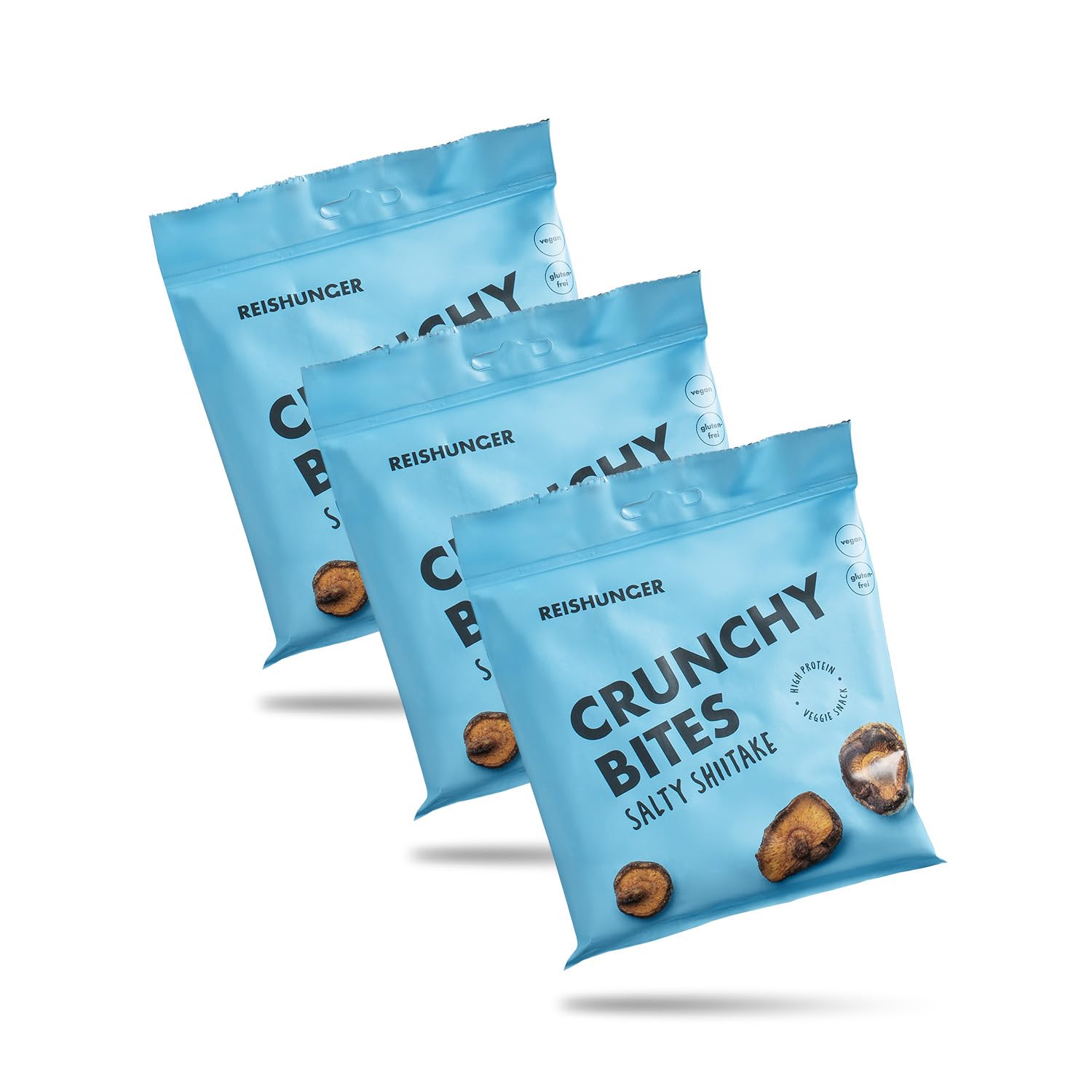 reishunger-crunchy-bites-spicy-jackfruit-3x40-g-snack image 3