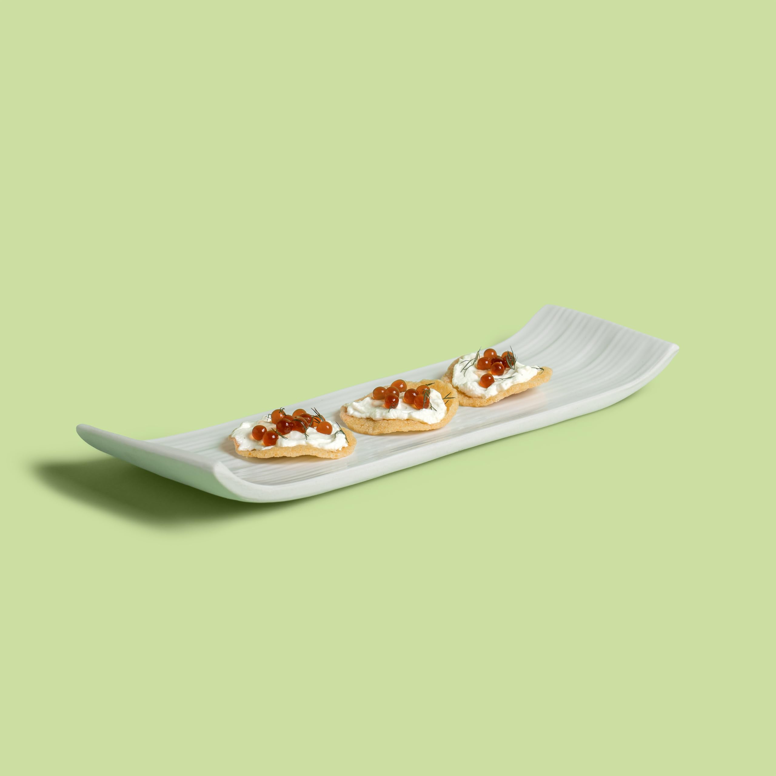 reishunger-vegane-krupuk-tapioka-chips-60g image 5