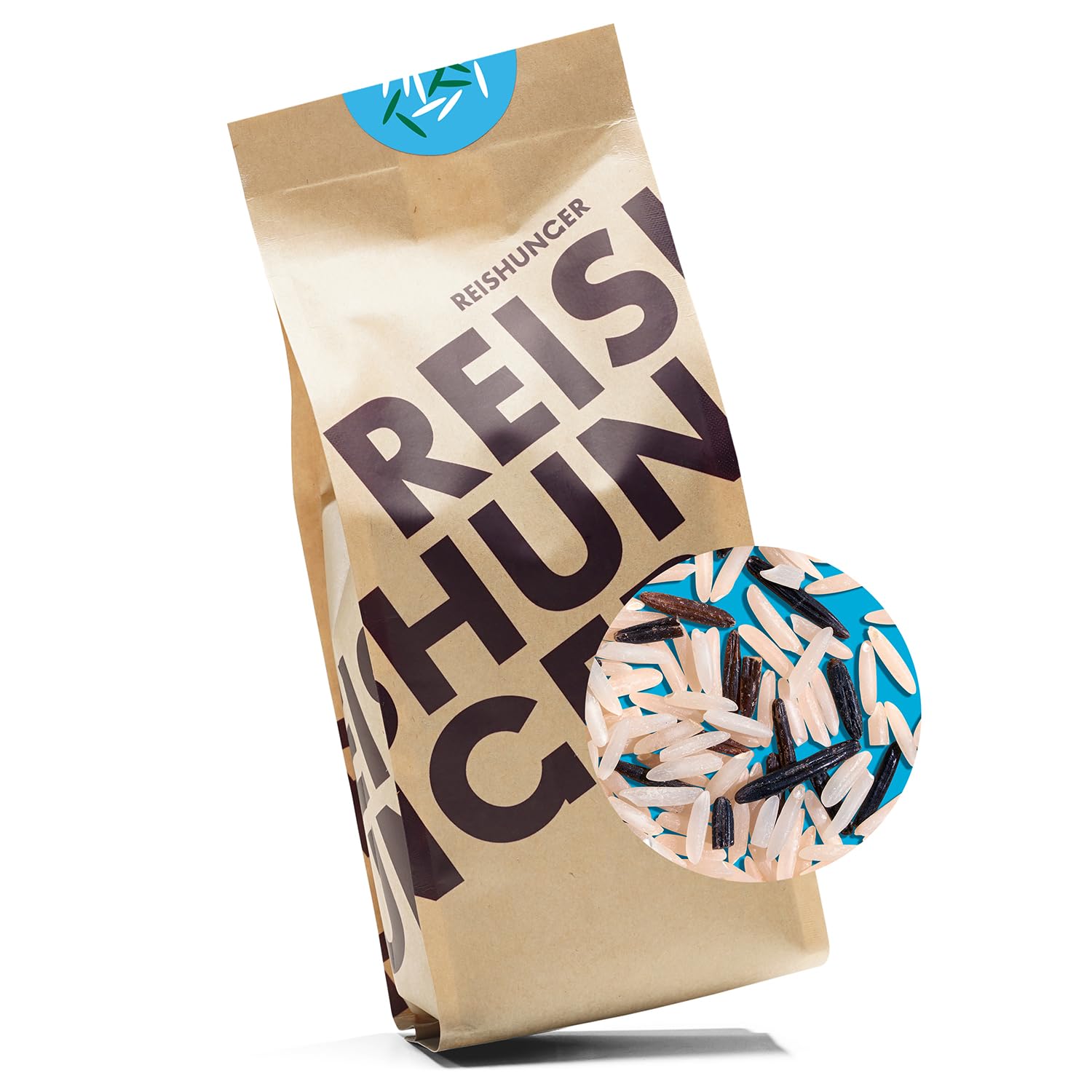 reishunger-bio-wildreis-basmati-mix-reis-3kg image 5