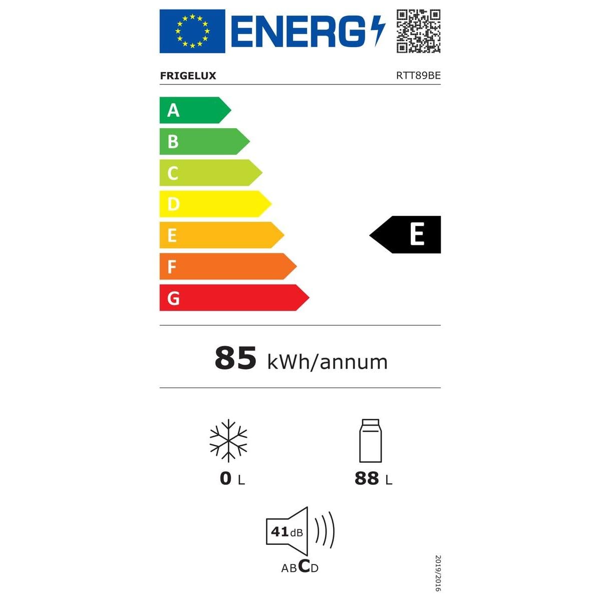 frigelux-rtt89be-tischk-hlschrank-88-l-wei-energieklasse-e image 3