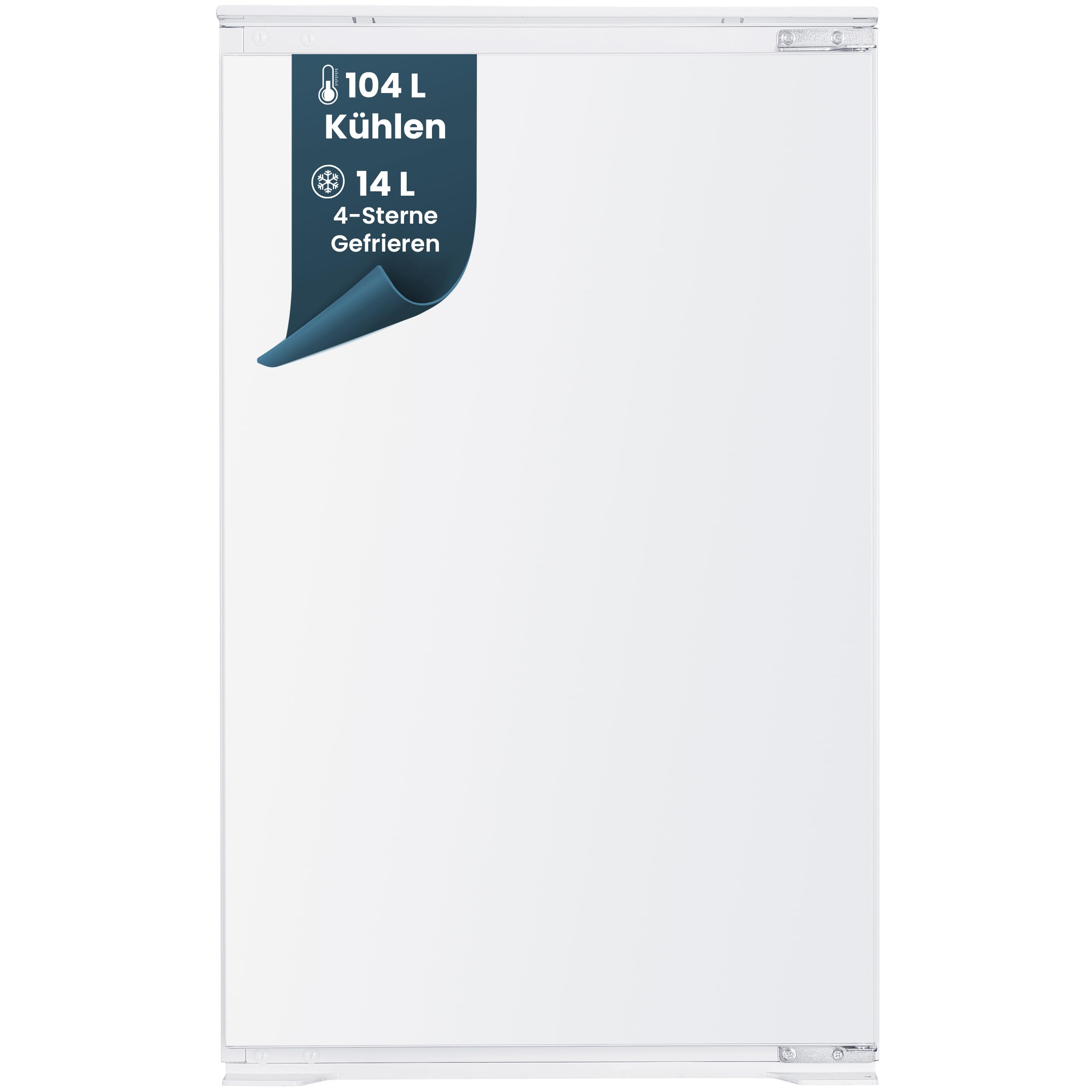 homex-cfb1181e-einbauk-hlschrank-118-l-88-cm-gefrierfach image 1
