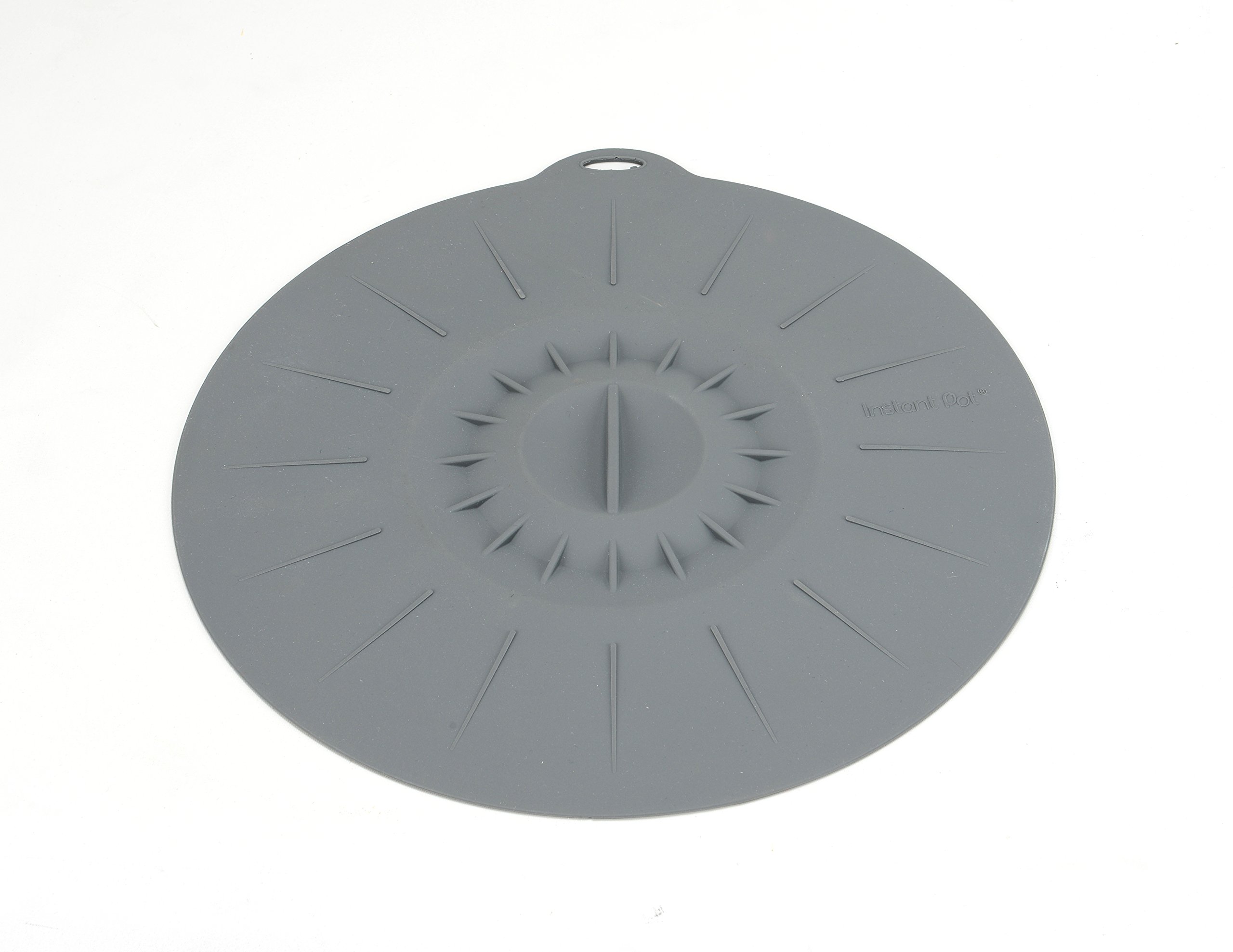 instant-pot-duo-starter-zubeh-r-set-silikon-3-teilig image 3