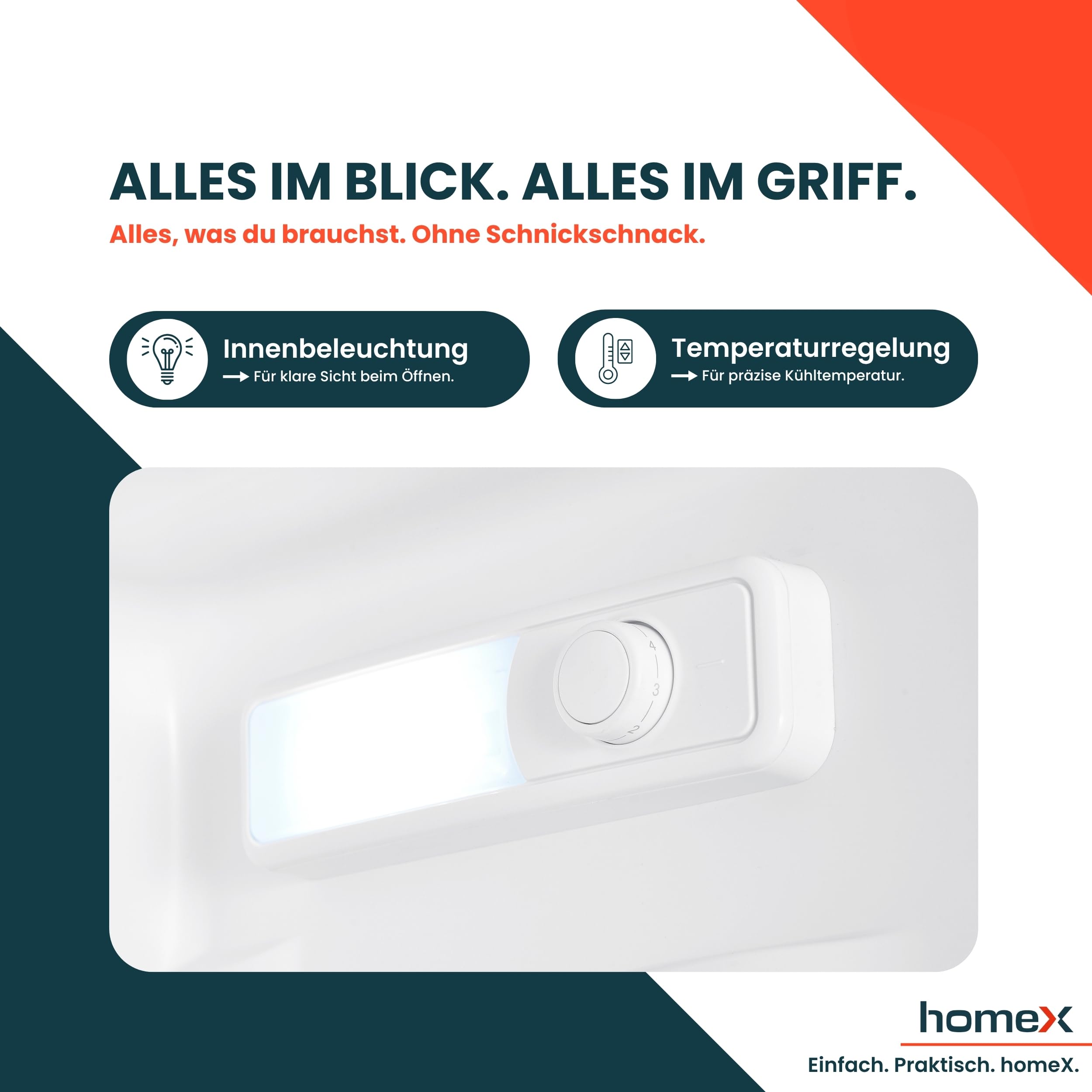 homex-cs2421e-w-k-hlschrank-242-l-ohne-gefrierfach image 6