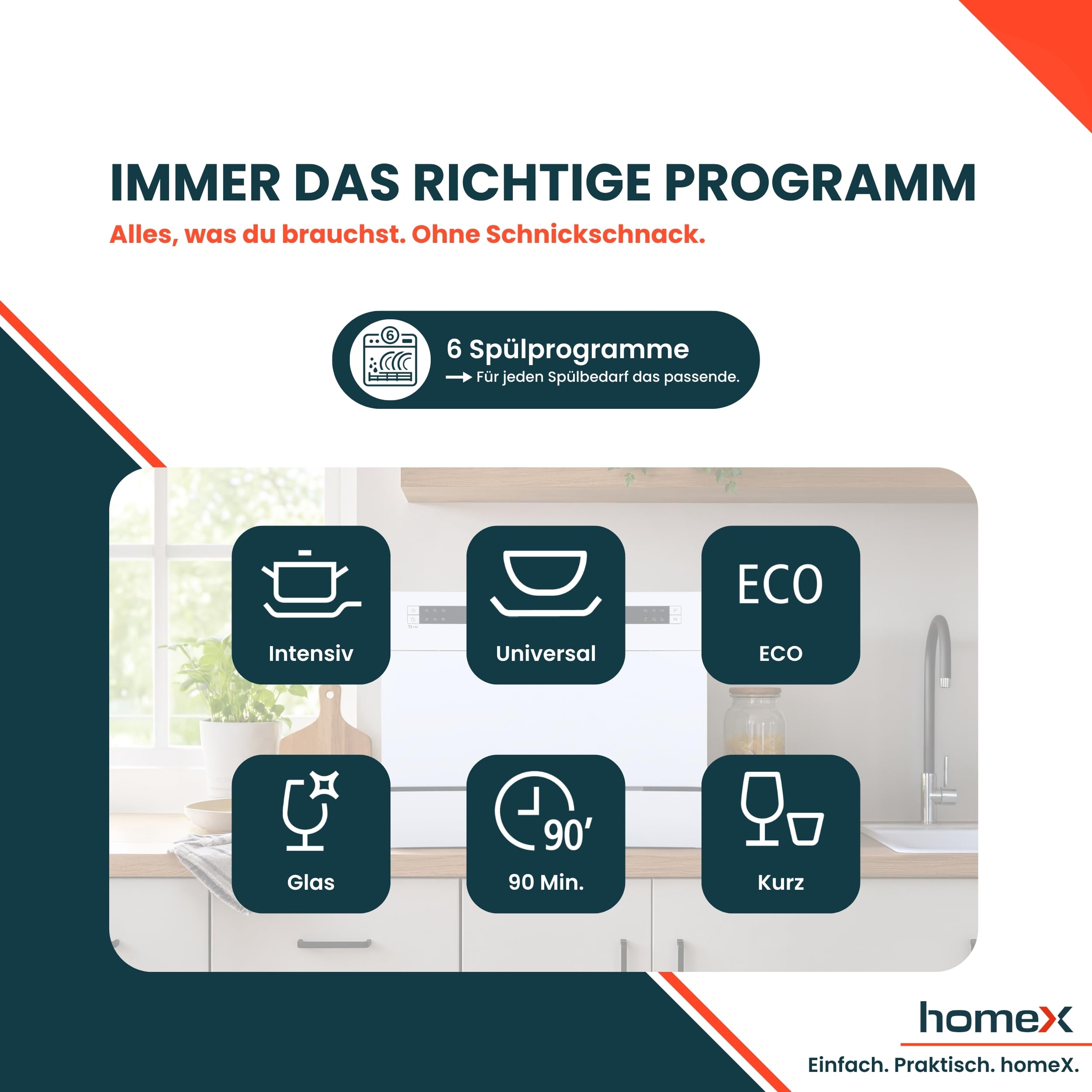 homex-sp-len-gst6ad-w-tischgeschirrsp-ler-6-gedecke-wei image 8