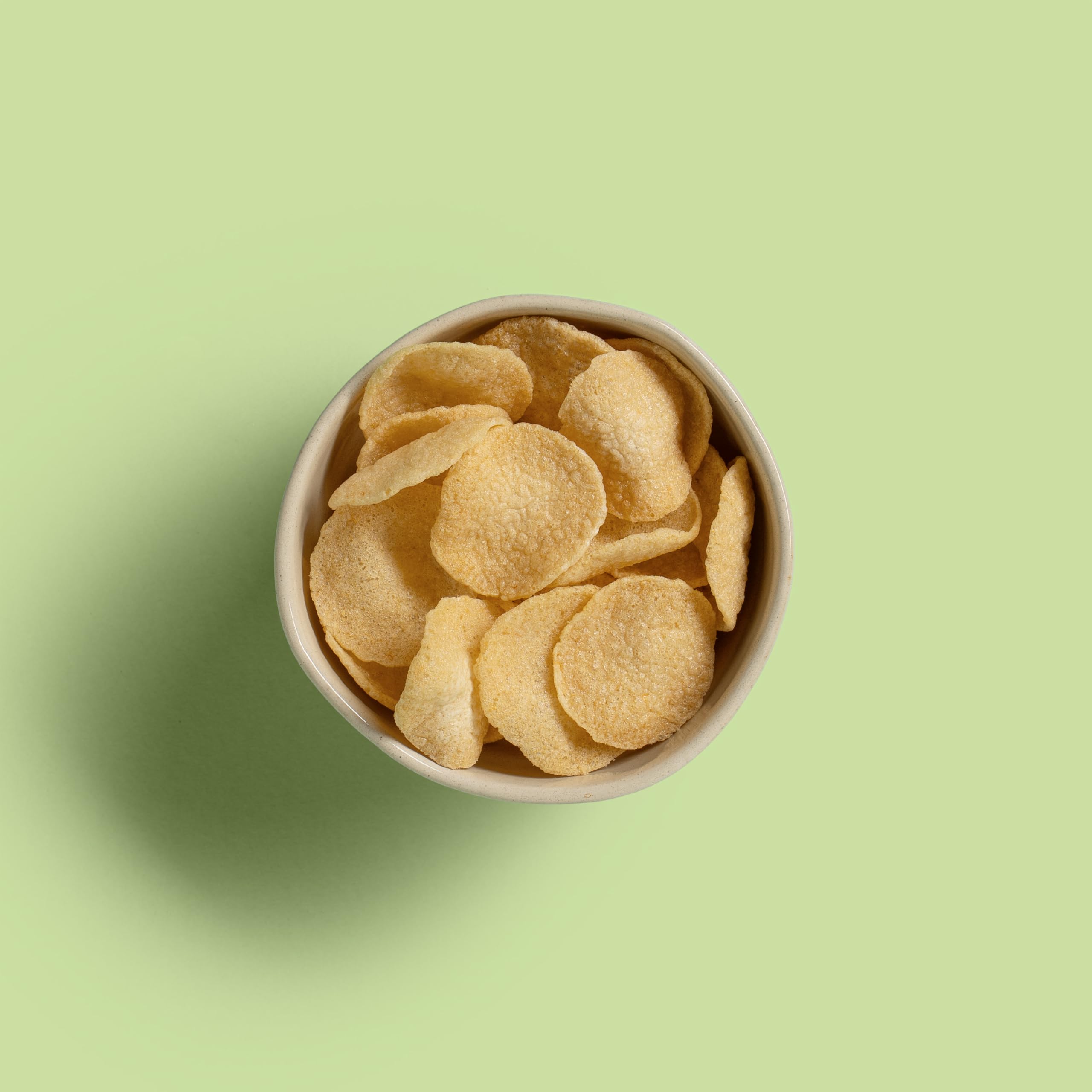 reishunger-vegane-krupuk-tapioka-chips-60g image 3