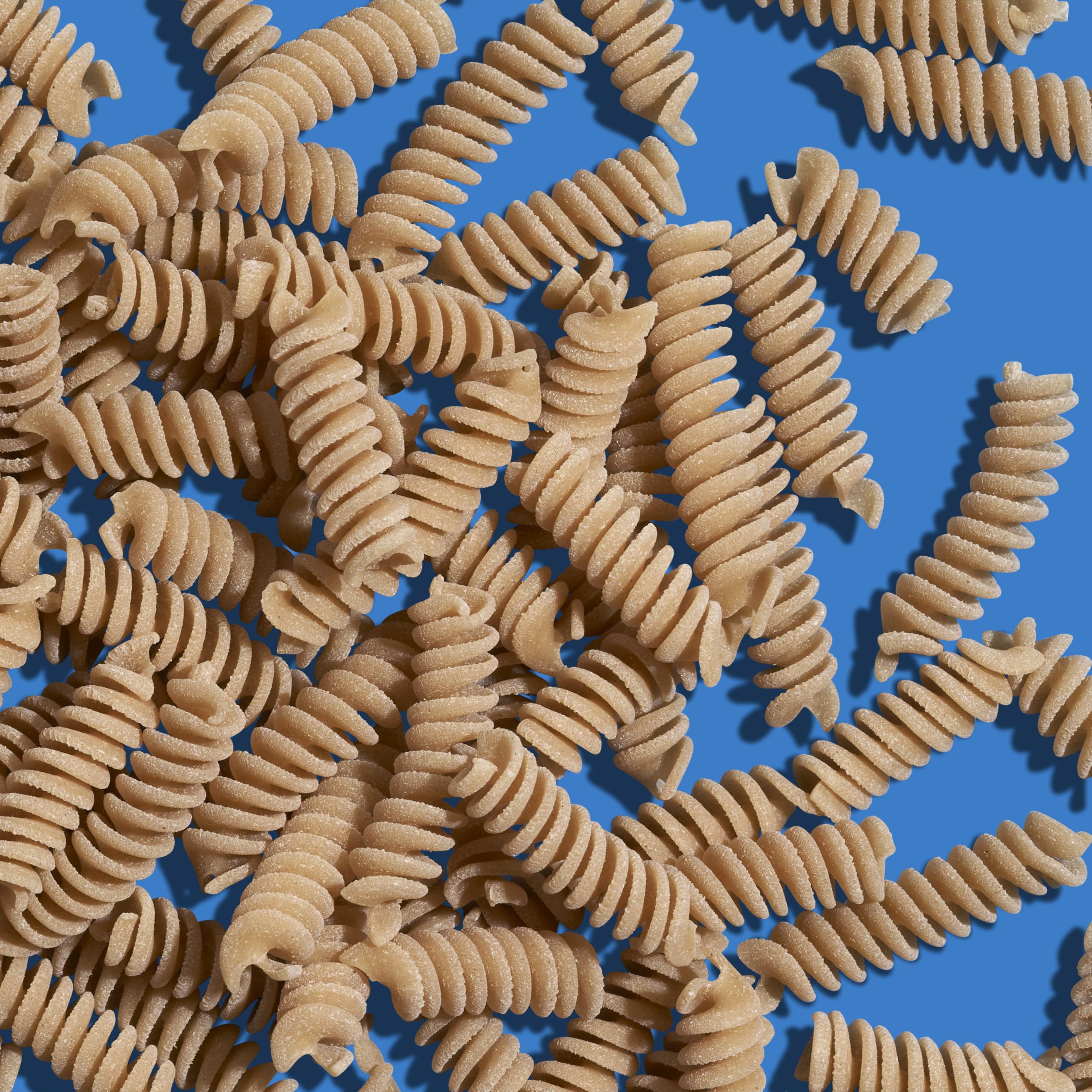 reishunger-reispasta-gro-es-probier-set-6er-nudeln-glutenfrei image 2