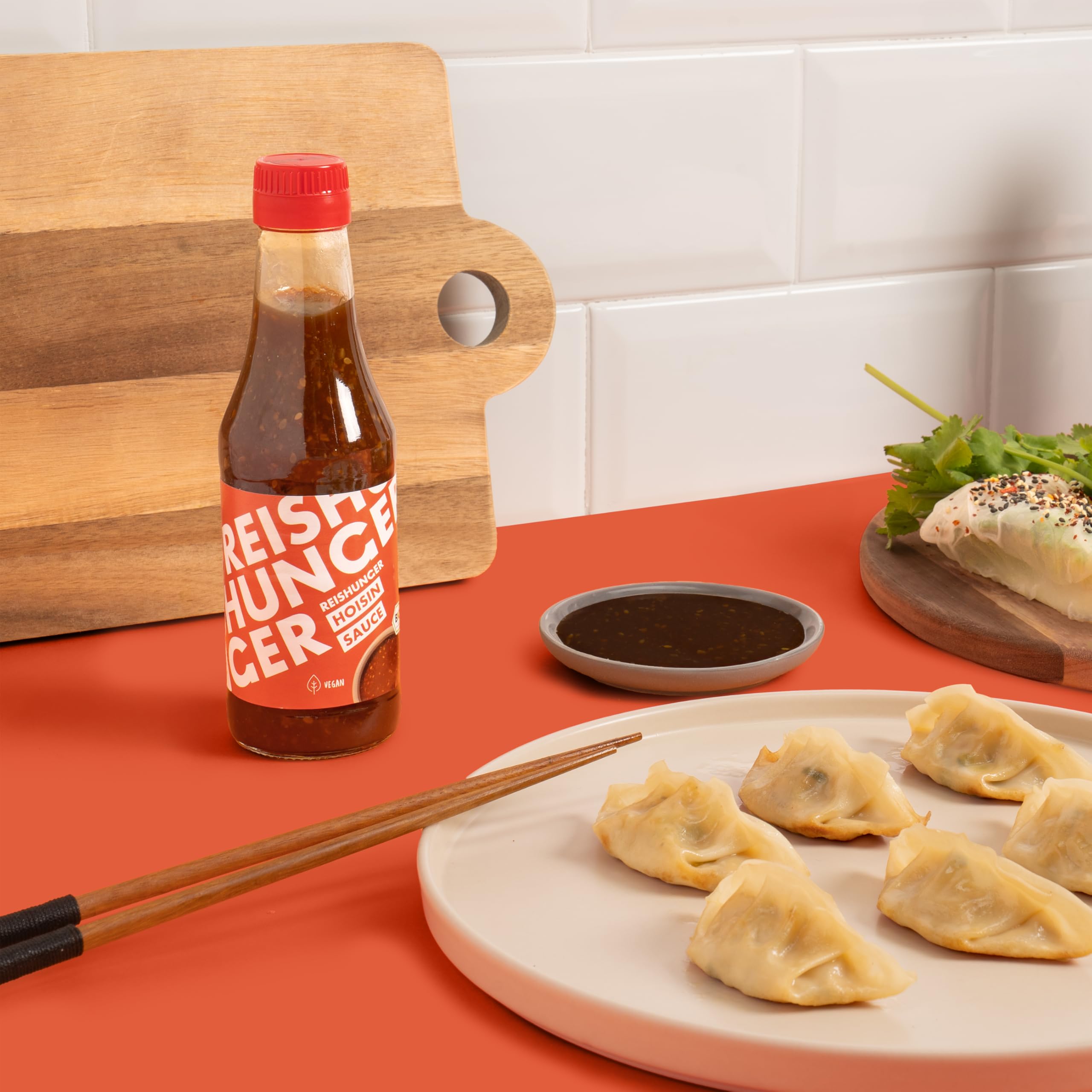 reishunger-bio-hoisin-sauce-6-x-250-ml-vegan-sesam image 3