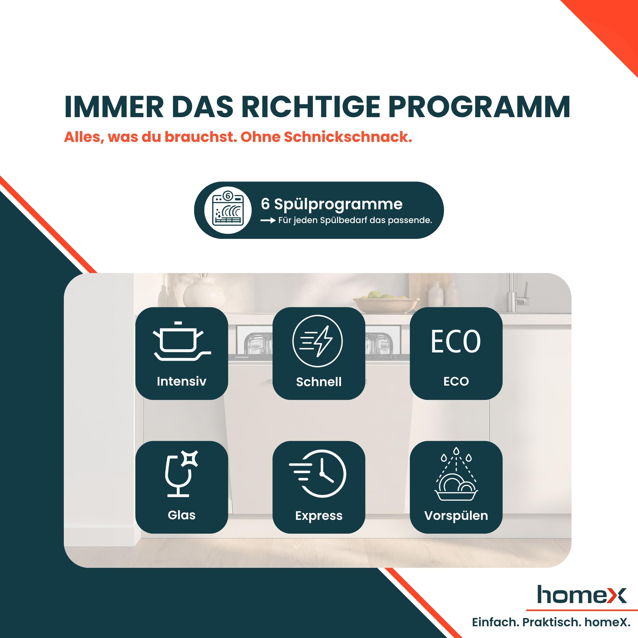 homex-sp-len-geschirrsp-ler-60cm-vollintegrierbar-14-ma-gedecke-e image 8