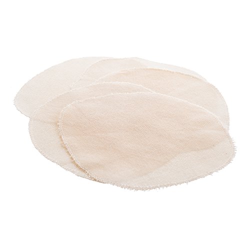 reishunger-bambusd-mpfer-baumwolltuch-23cm-20er-pack-zubeh-r image 6