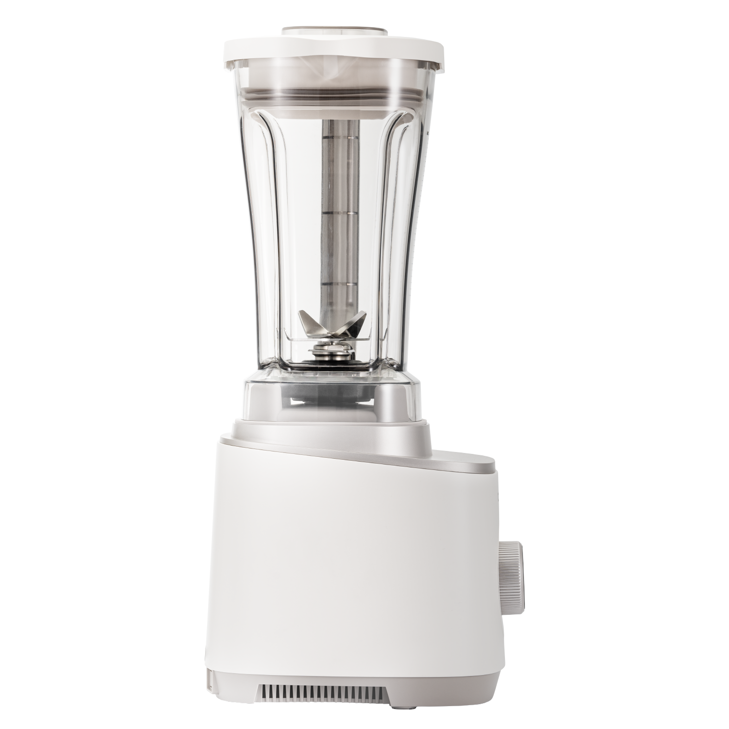 cuckoo-crosscut-plus-cfm-g200c-standmixer-2-liter-wei image 8