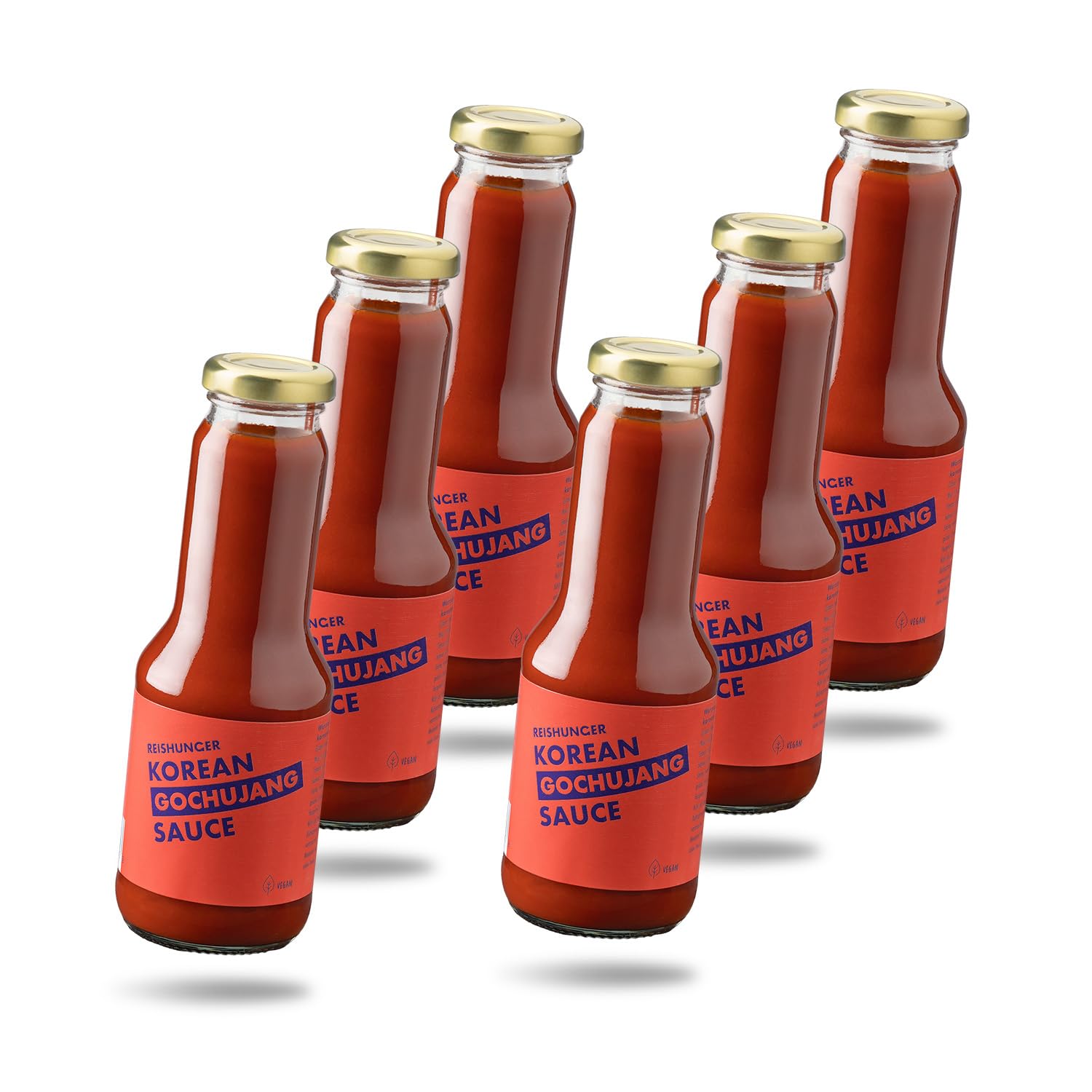reishunger-korean-bulgogi-sauce-6-x-300-ml-marinade image 6