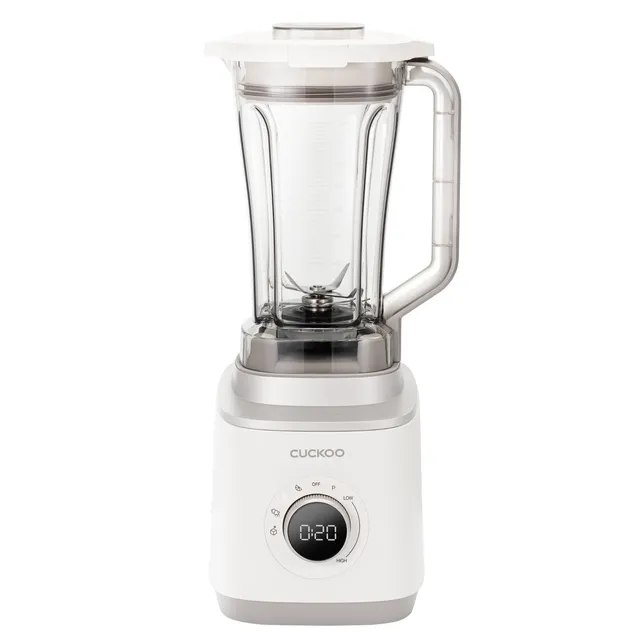 cuckoo-crosscut-plus-cfm-g200c-standmixer-2-liter-wei image 1