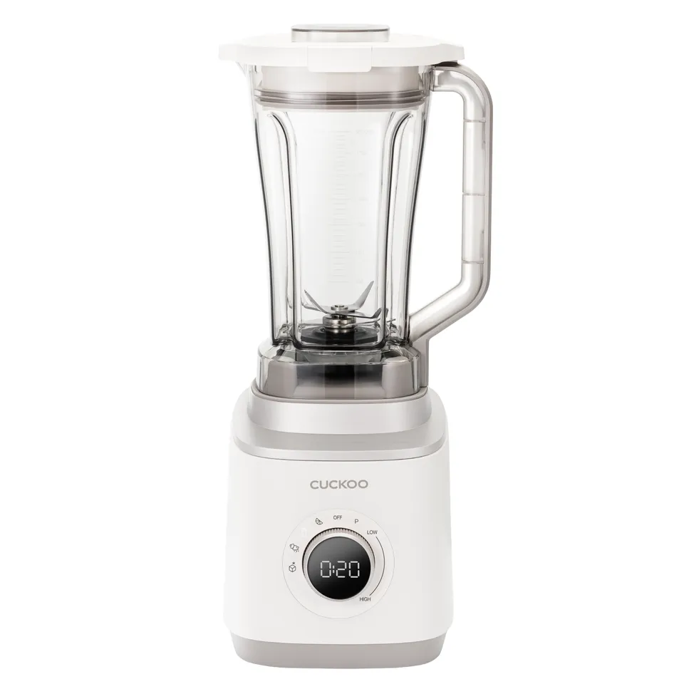 cuckoo-crosscut-plus-cfm-g200c-standmixer-2-liter-wei image 1