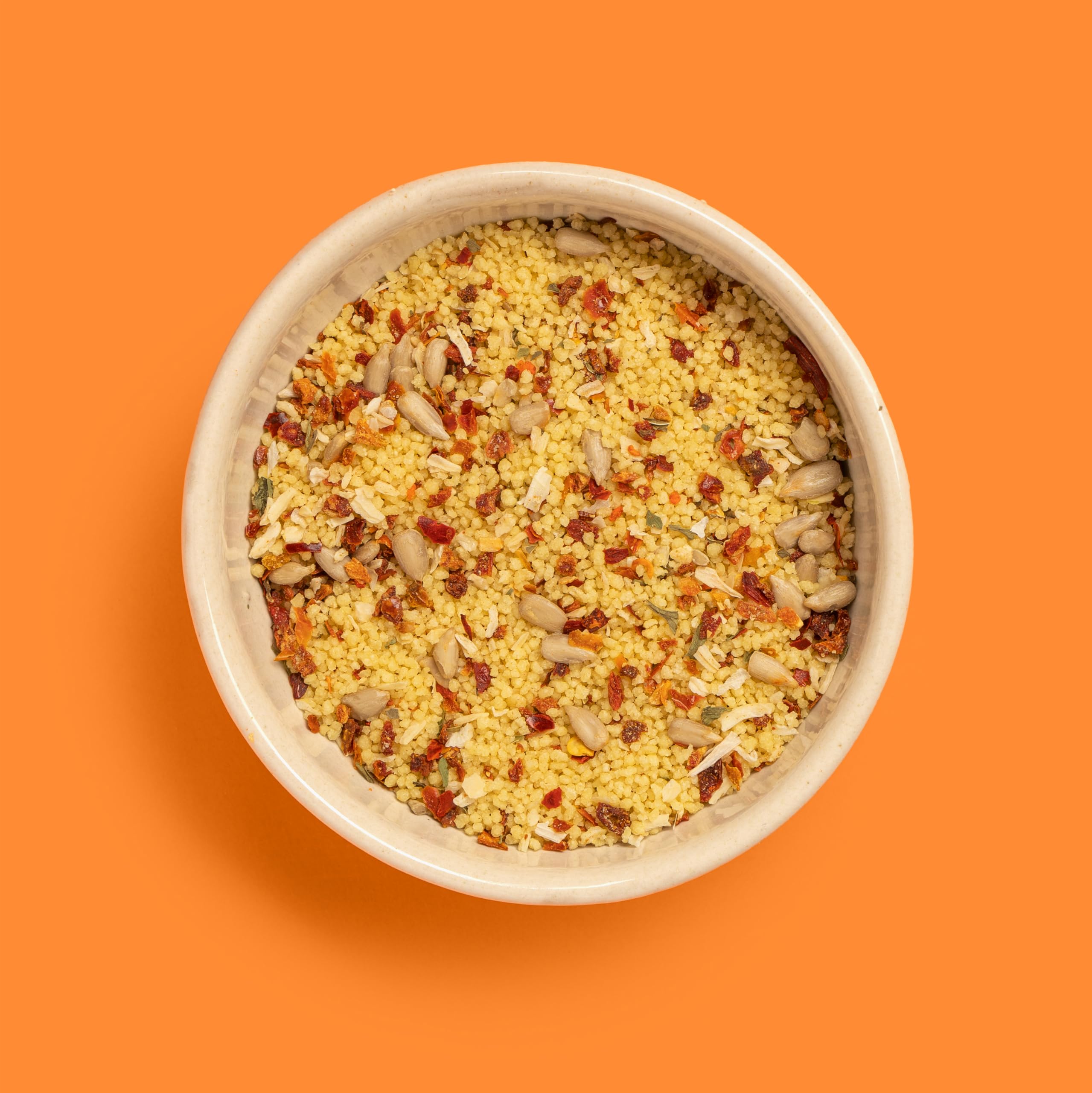 reishunger-blitz-couscous-couscous-orientalisch-marokkanisch-2x300g-vegan image 8