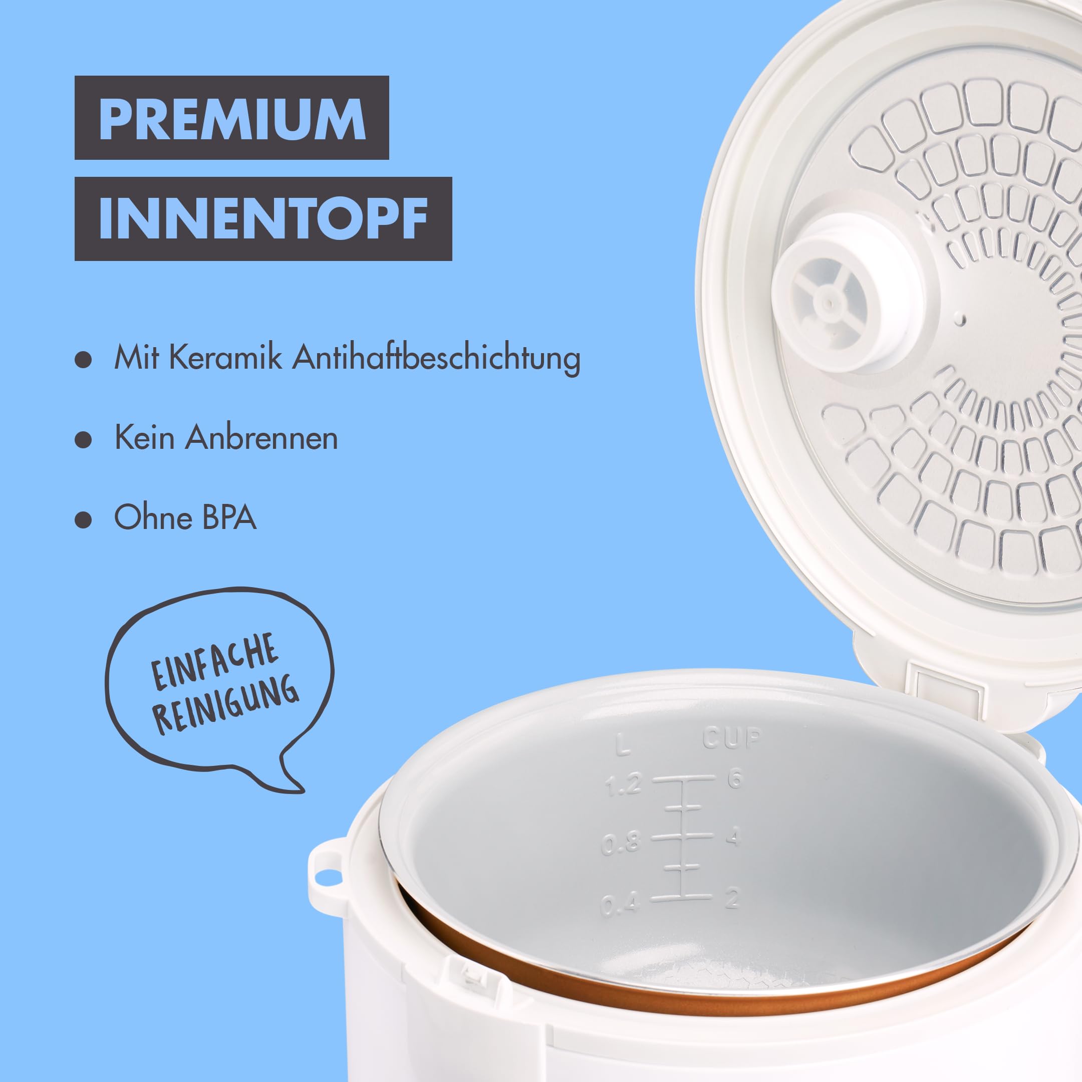 reishunger-reiskocher-keramik-starterset-1-2l-grau-10tlg image 6