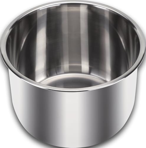 instant-pot-duo-innentopf-edelstahl-5-7-liter-f-r-6-qt image 6