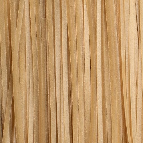 reishunger-bio-reisnudel-sticks-halbvollkorn-4-x-200-g image 8
