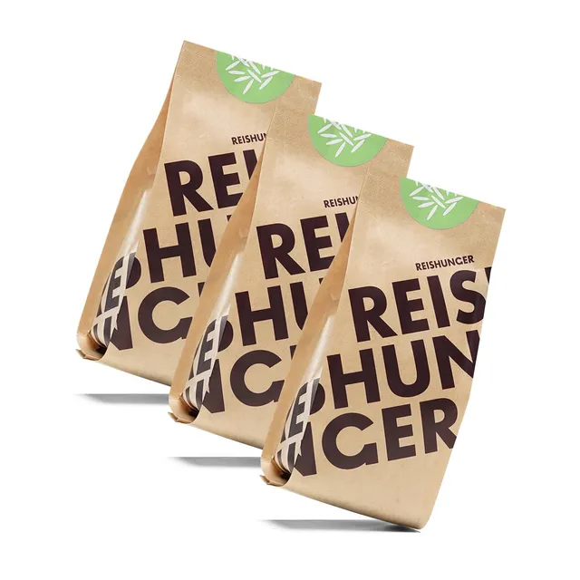 reishunger-bio-risotto-reis-carnaroli-3x600-g image 1