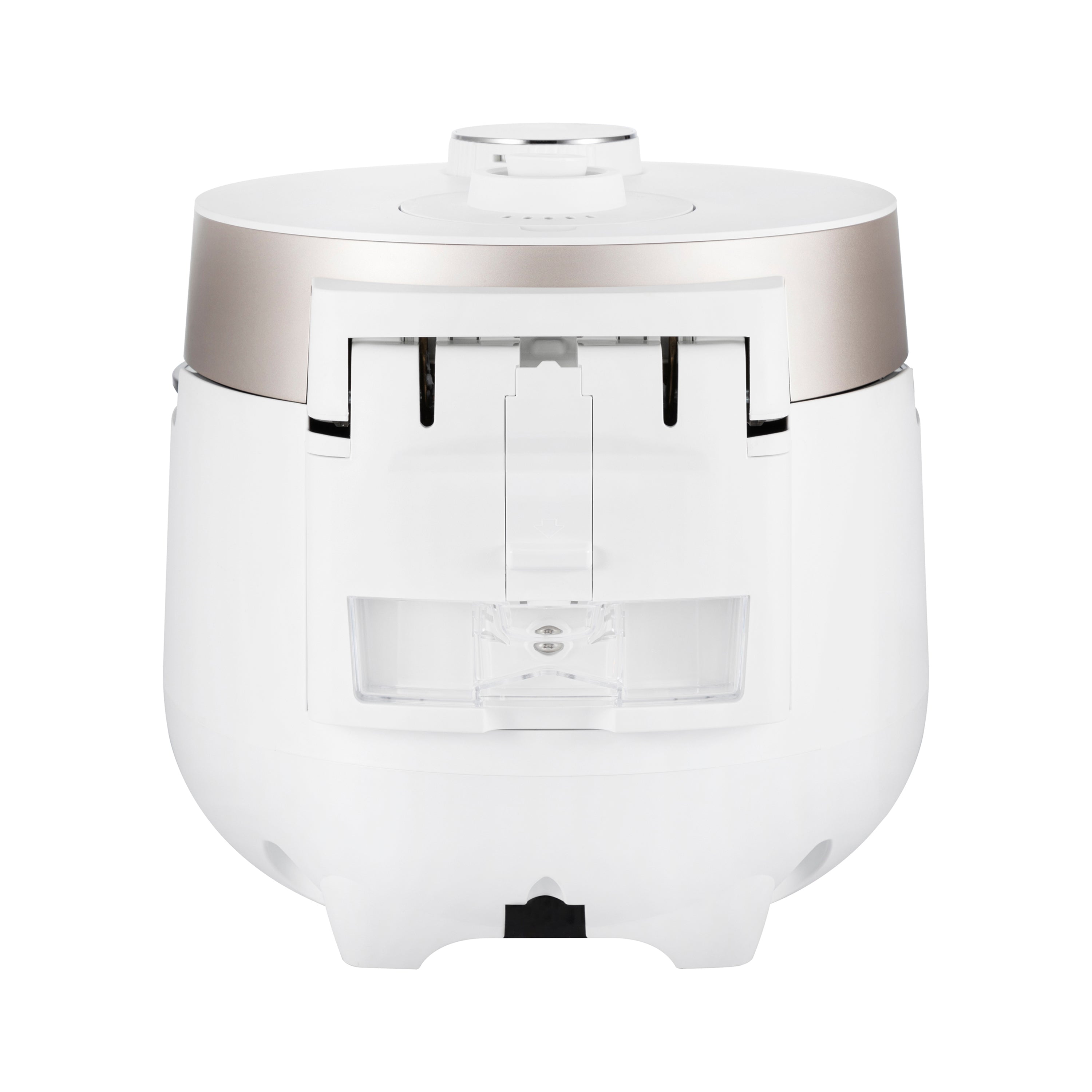 cuckoo-twin-pressure-crp-st0609f-reiskocher-6-cups-wei image 3