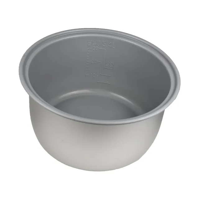 cuckoo-cr-3021-ersatztopf-inner-pot-zubeh-r image 1