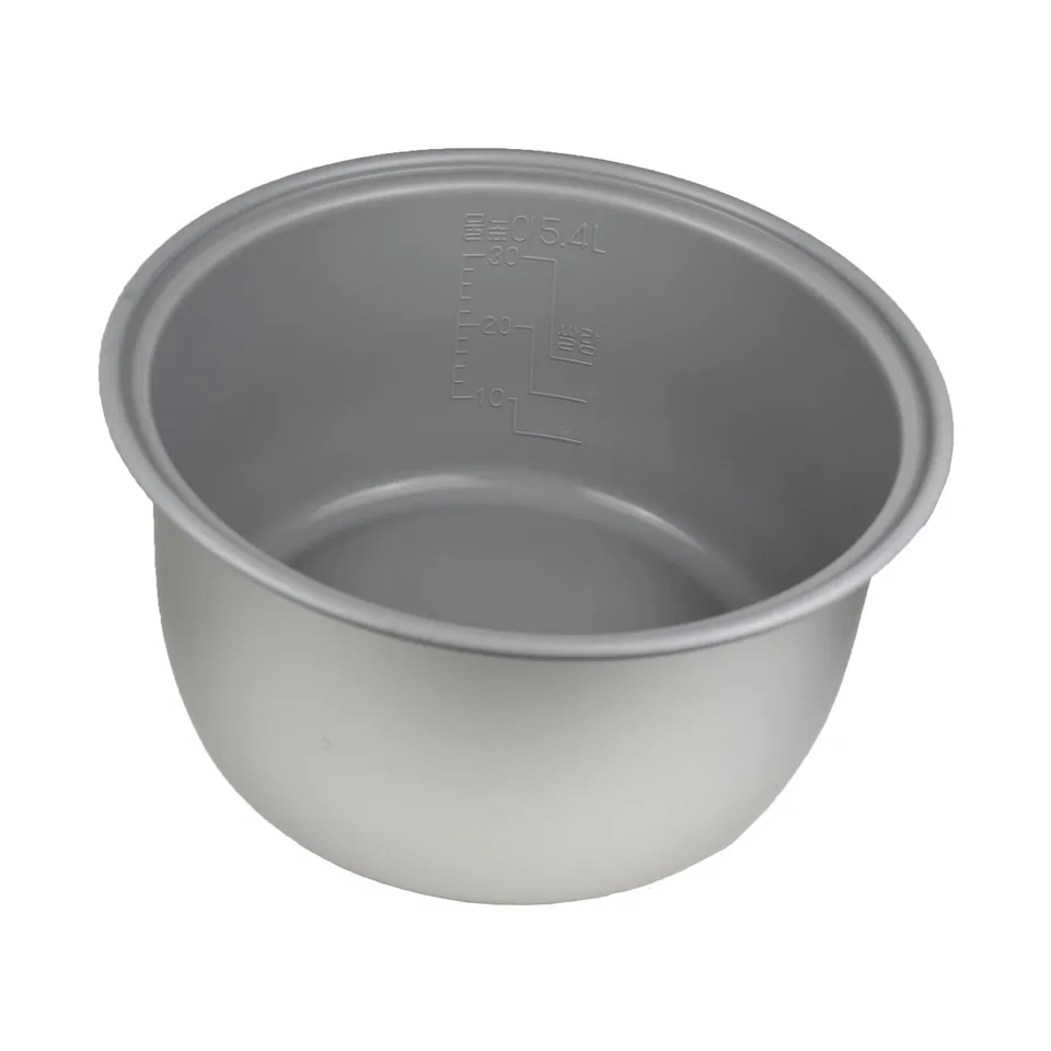 cuckoo-cr-3021-ersatztopf-inner-pot-zubeh-r image 1