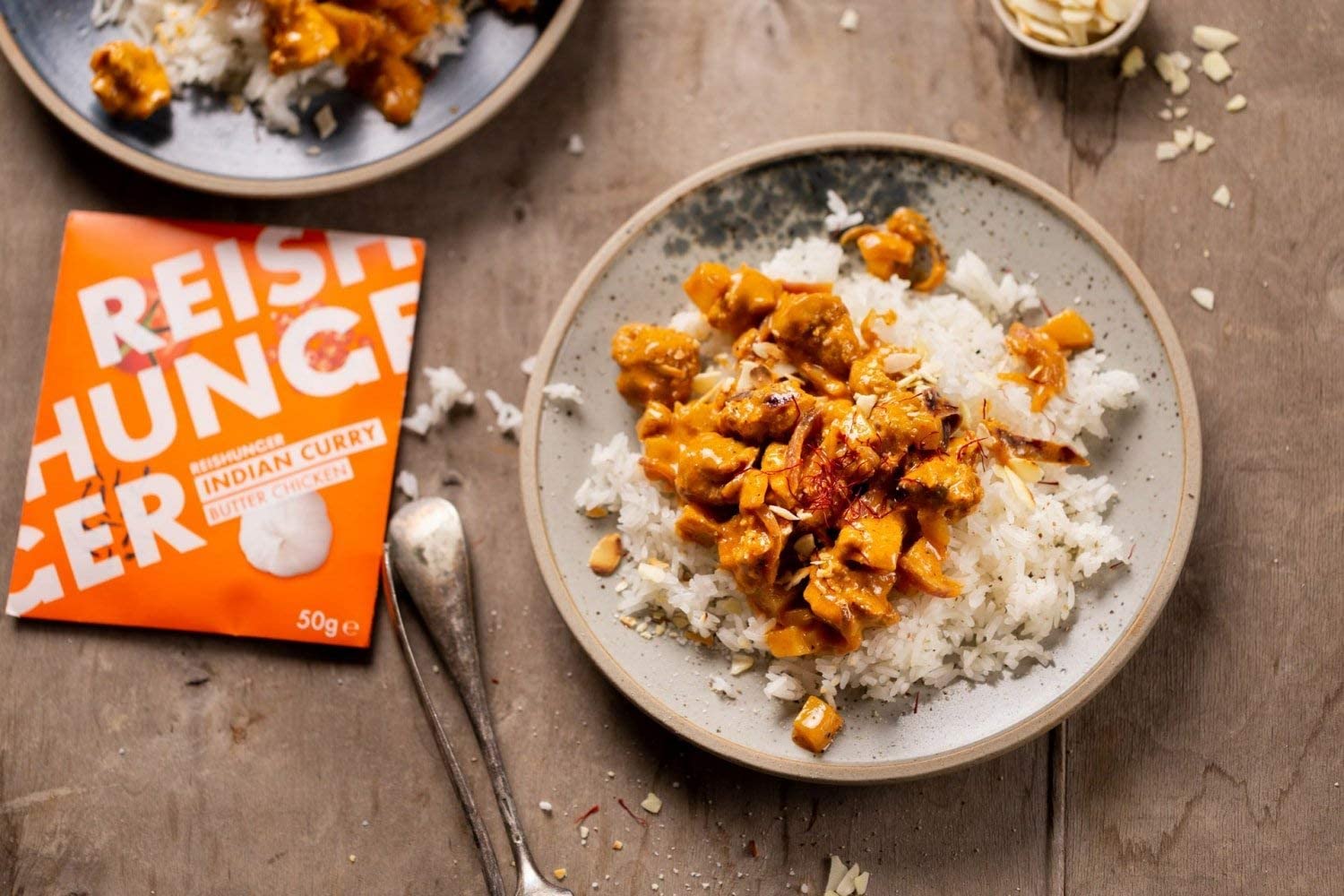reishunger-basis-butter-chicken-curry-box-4-personen-bio image 3