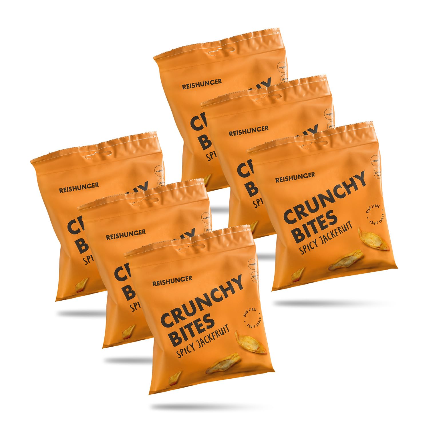 reishunger-crunchy-bites-spicy-jackfruit-3x40-g-snack image 5