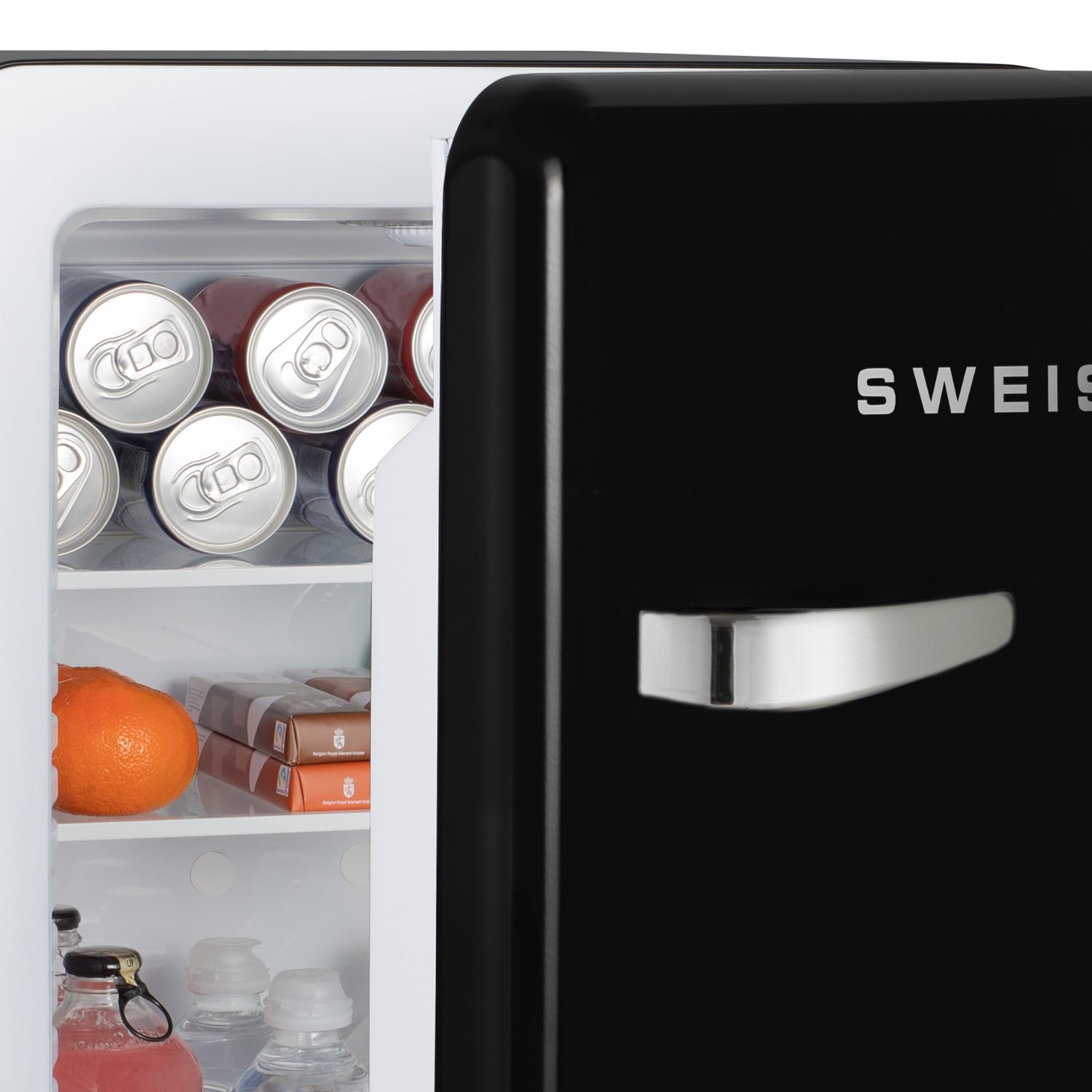 sweiss-fridge-minibar-31l-retro-k-hlschrank-schwarz-24db image 6
