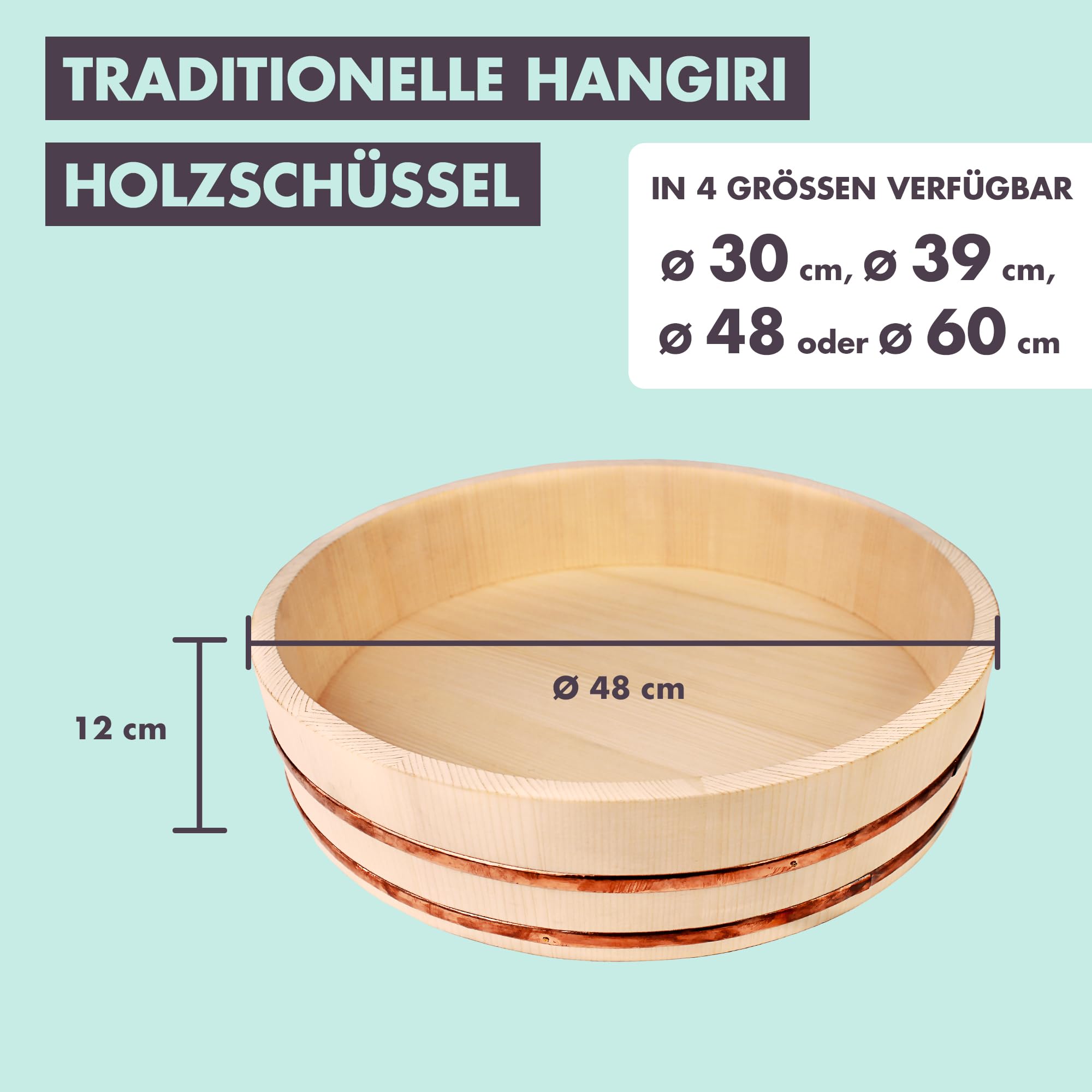 reishunger-hangiri-holzsch-ssel-48-cm-f-r-sushi-reis image 4