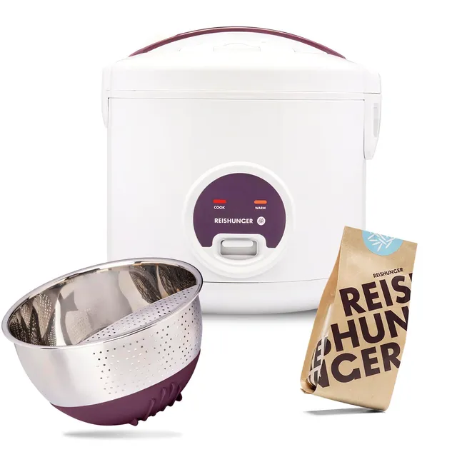 reishunger-gro-er-basis-reiskocher-1-8l-wei-starter-set-keramik image 1