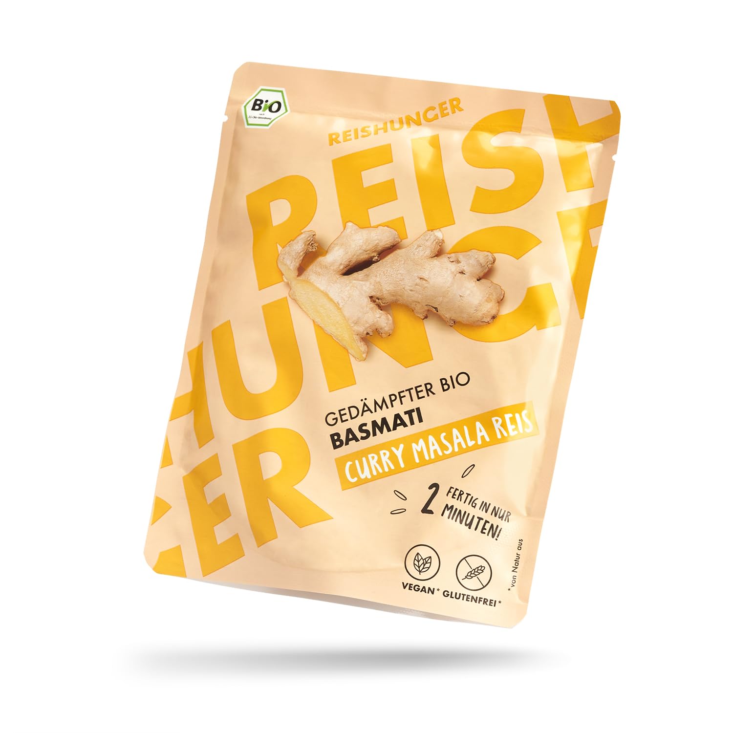 reishunger-mikrowellen-reis-basmati-bio-6x250g-vegan image 8
